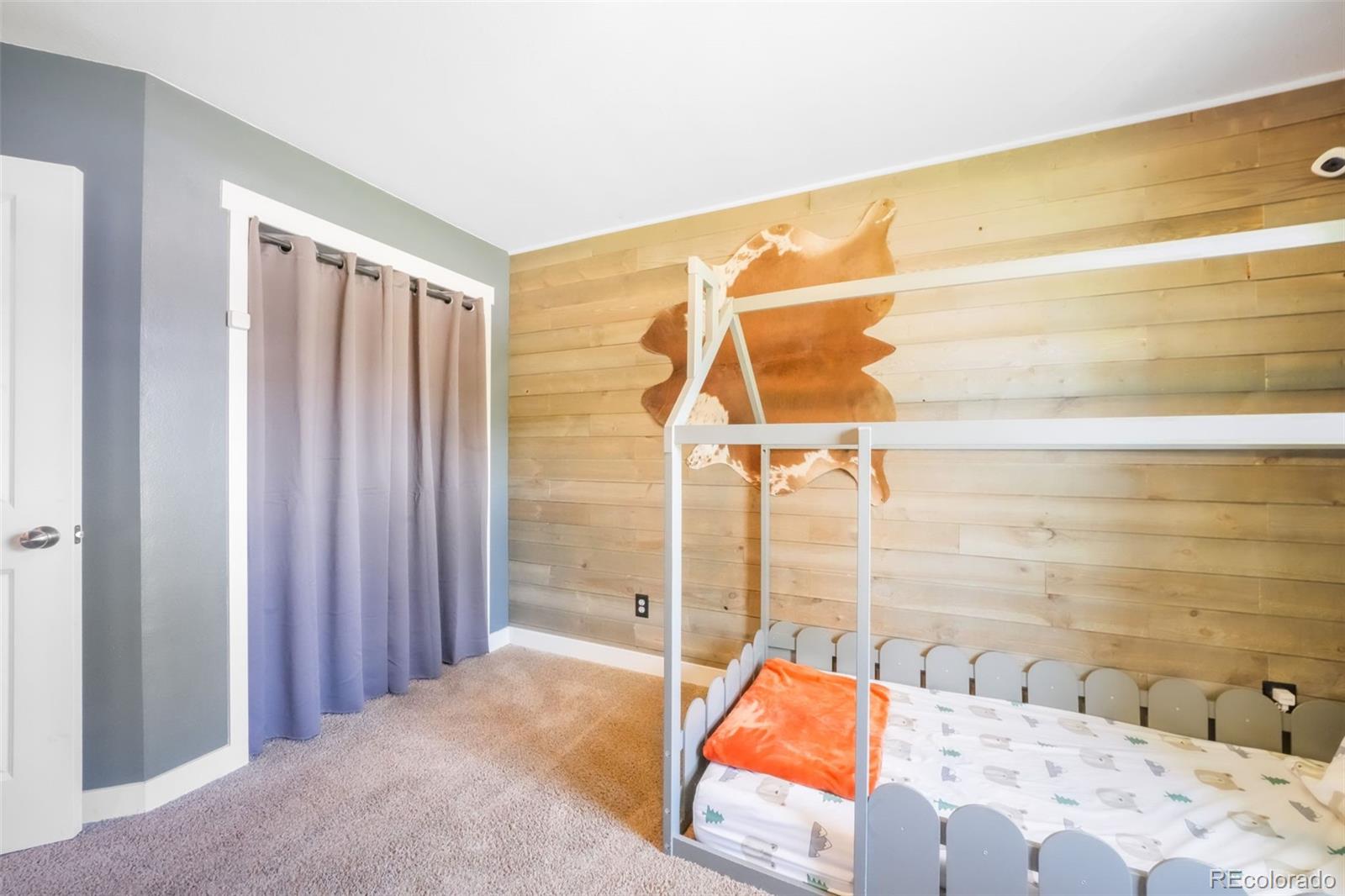 MLS Image #28 for 9615  dutch elm drive,colorado springs, Colorado