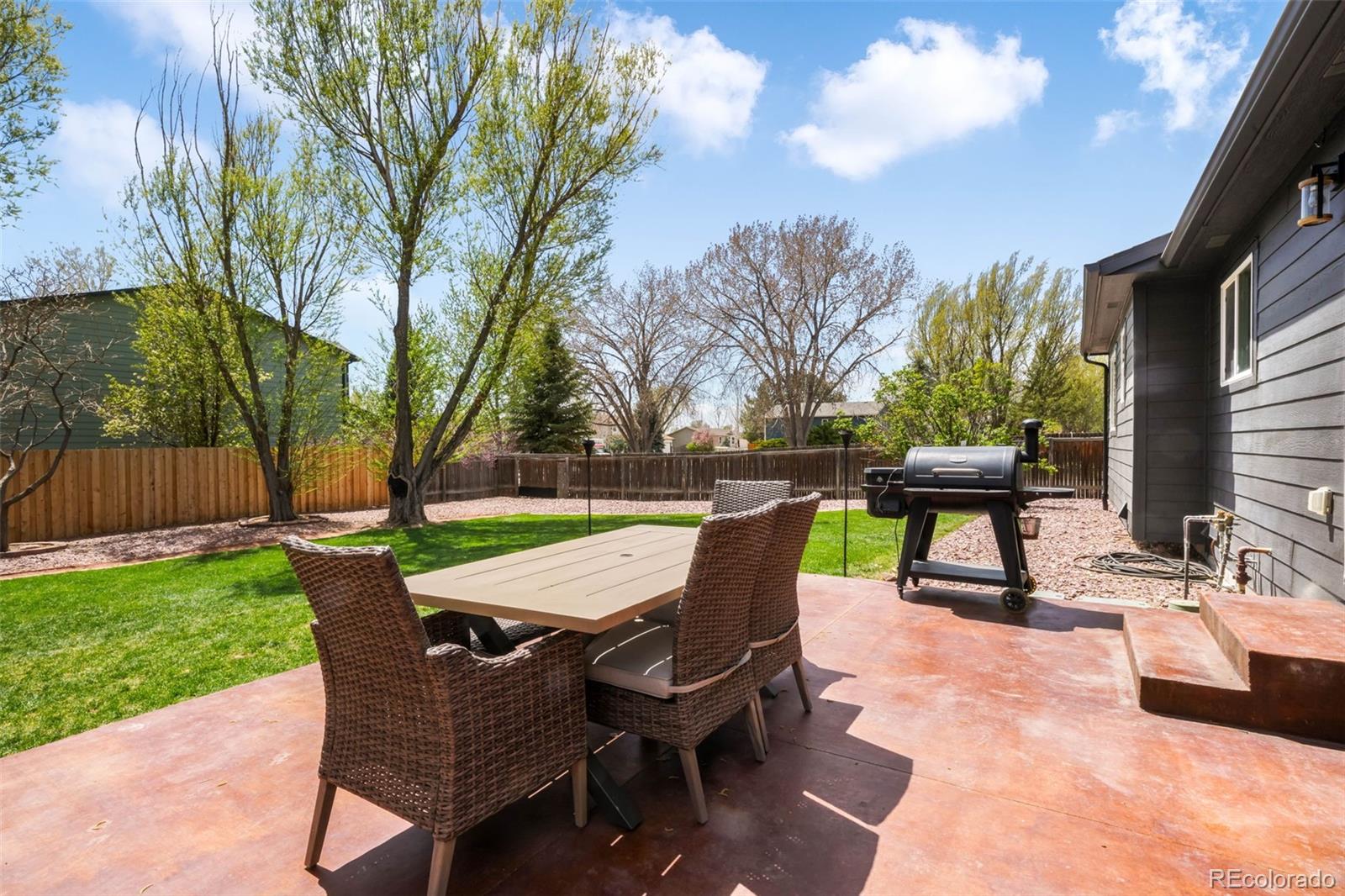 MLS Image #29 for 9615  dutch elm drive,colorado springs, Colorado