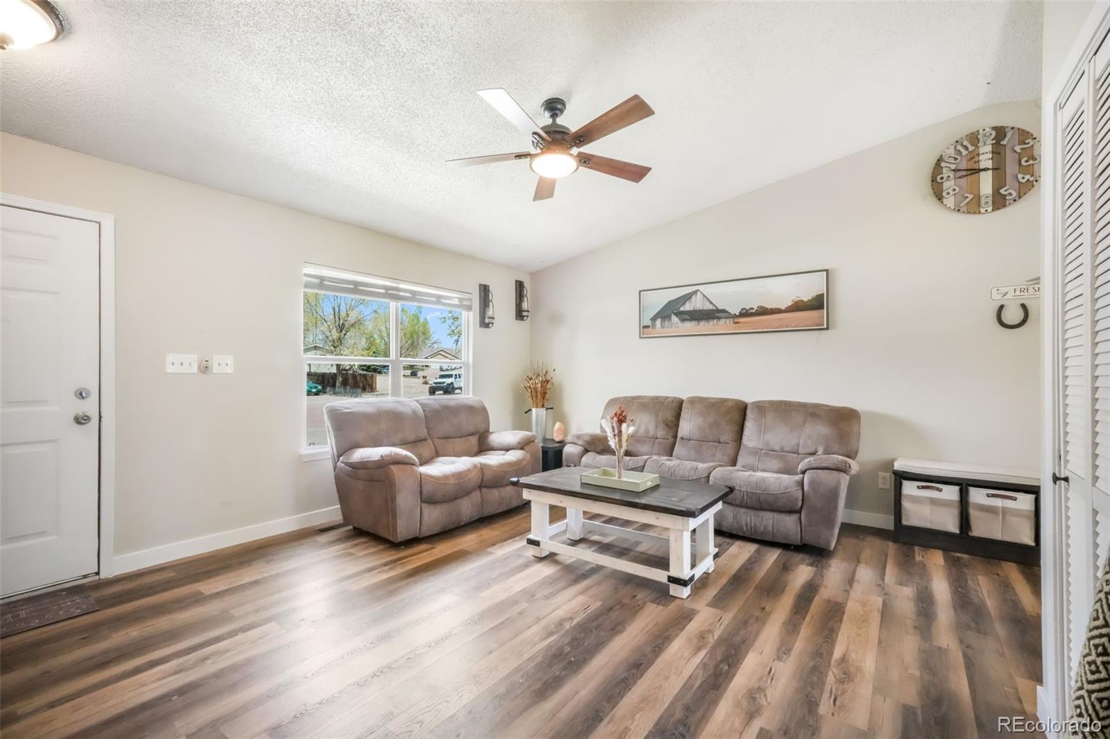 MLS Image #3 for 9615  dutch elm drive,colorado springs, Colorado