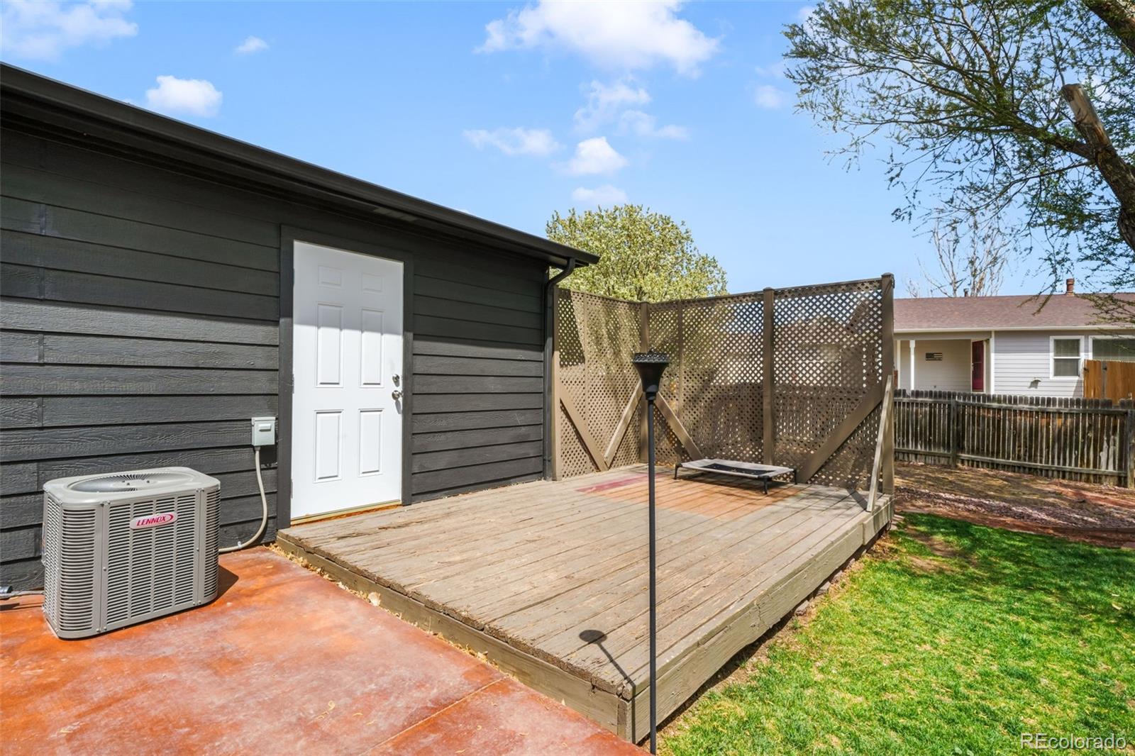 MLS Image #32 for 9615  dutch elm drive,colorado springs, Colorado