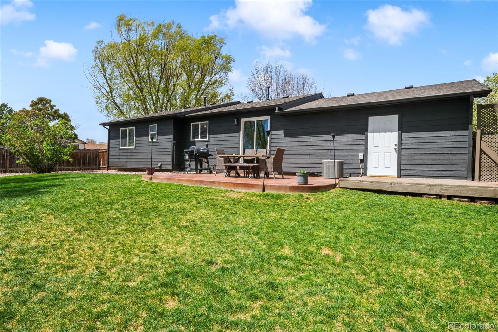 MLS Image #35 for 9615  dutch elm drive,colorado springs, Colorado