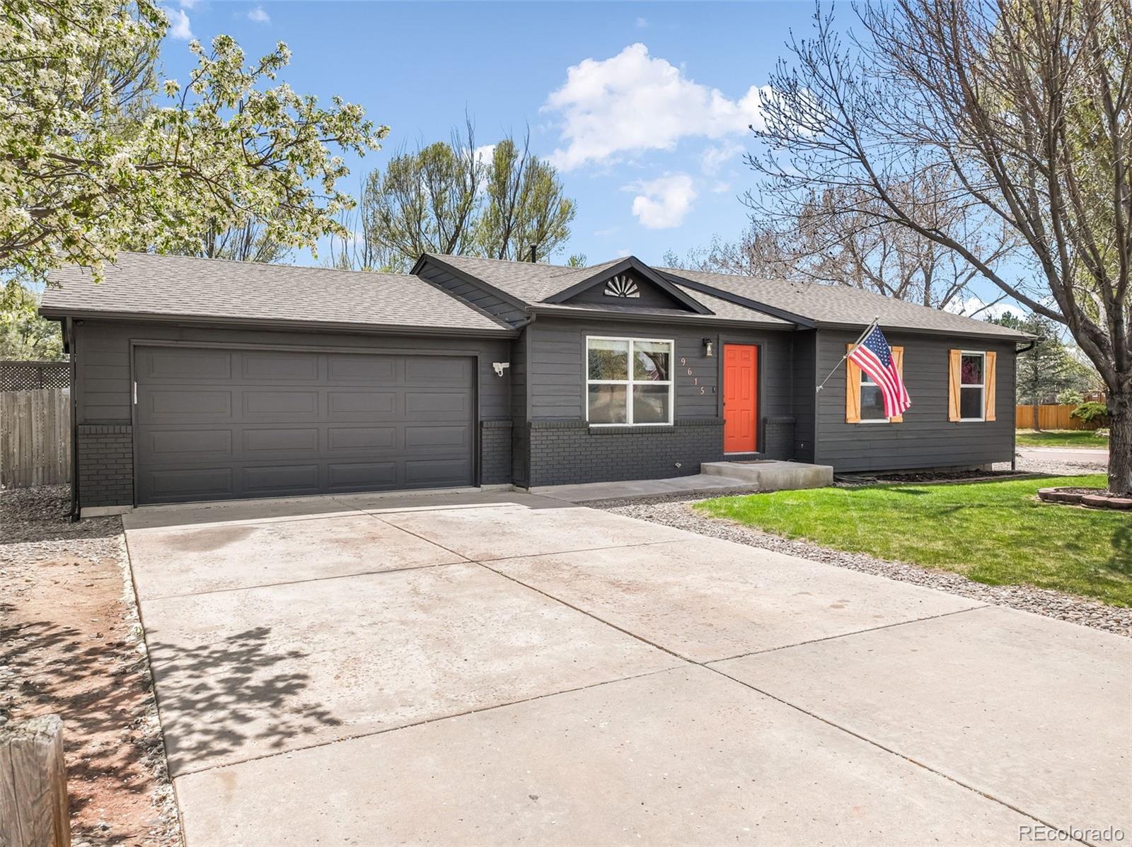 MLS Image #39 for 9615  dutch elm drive,colorado springs, Colorado