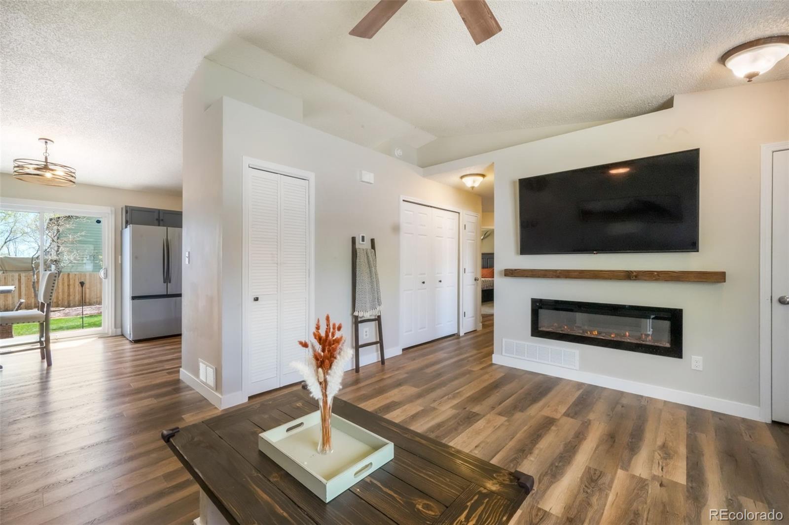MLS Image #4 for 9615  dutch elm drive,colorado springs, Colorado
