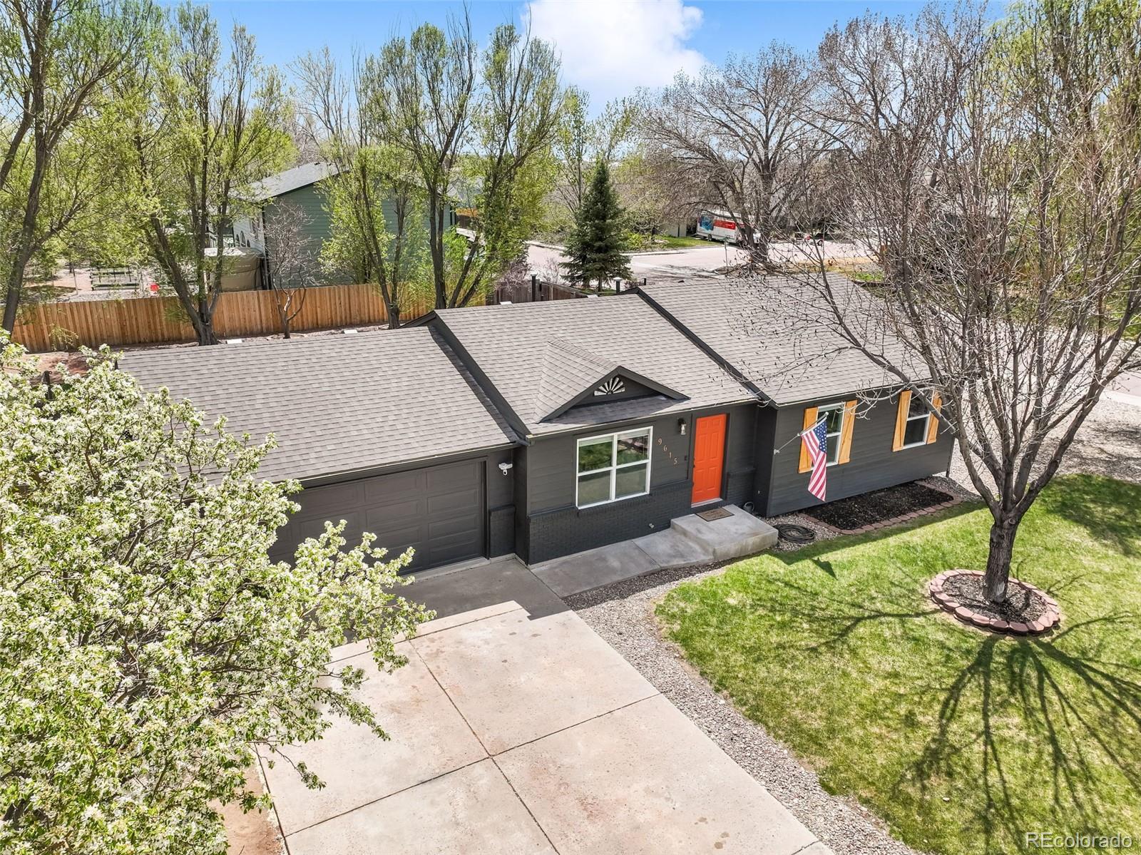 MLS Image #40 for 9615  dutch elm drive,colorado springs, Colorado