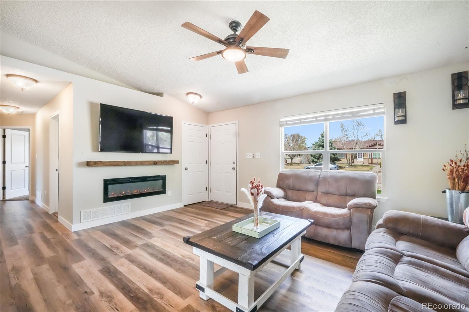MLS Image #5 for 9615  dutch elm drive,colorado springs, Colorado