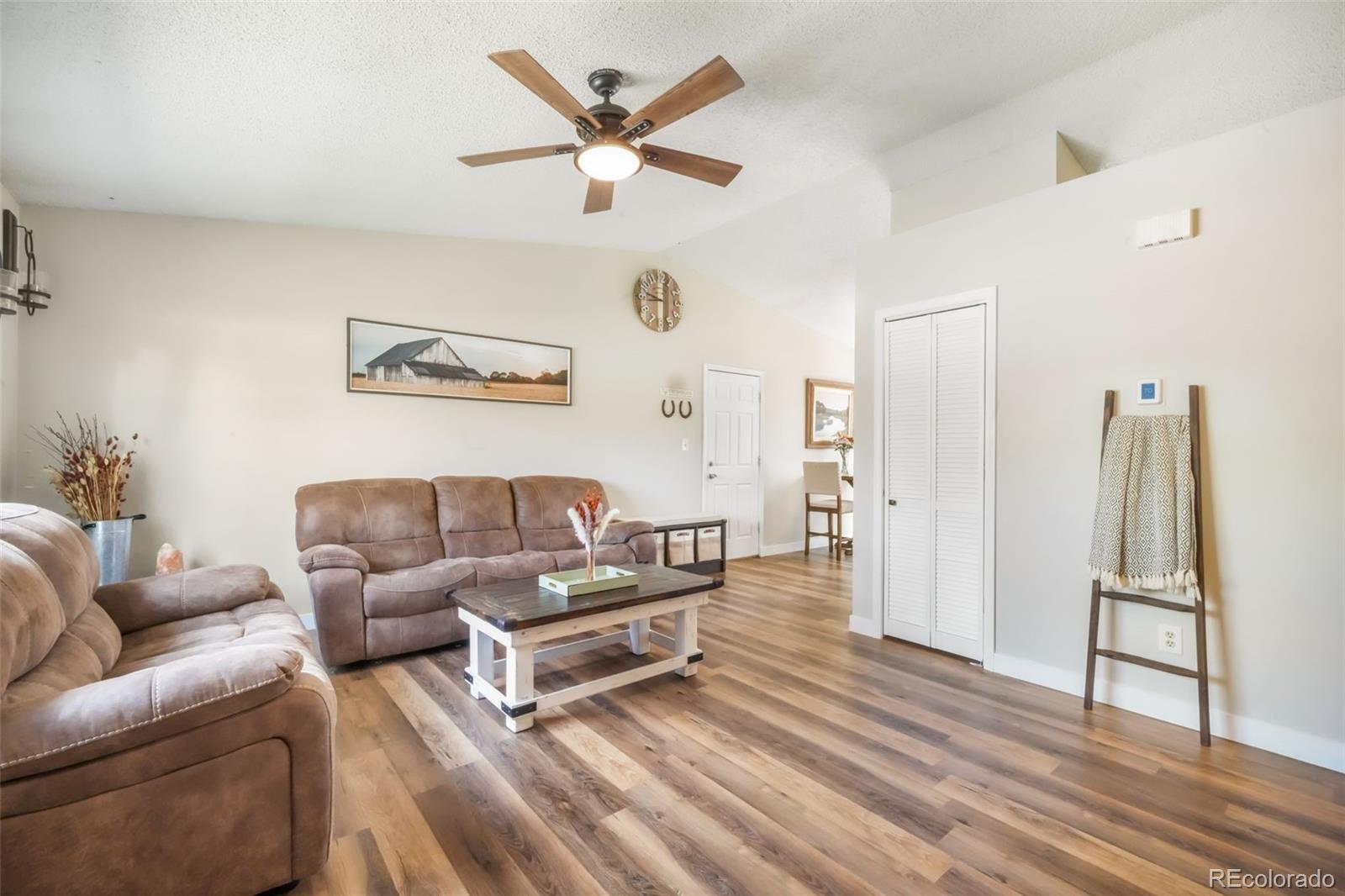 MLS Image #6 for 9615  dutch elm drive,colorado springs, Colorado