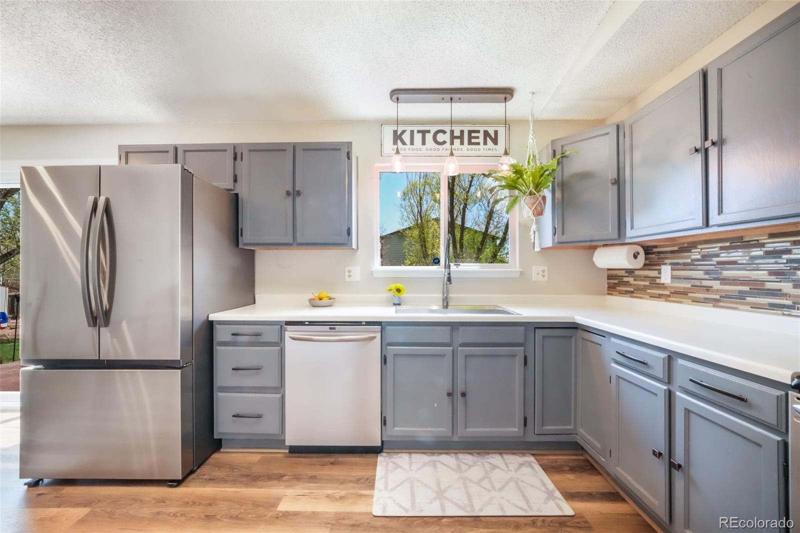 MLS Image #7 for 9615  dutch elm drive,colorado springs, Colorado