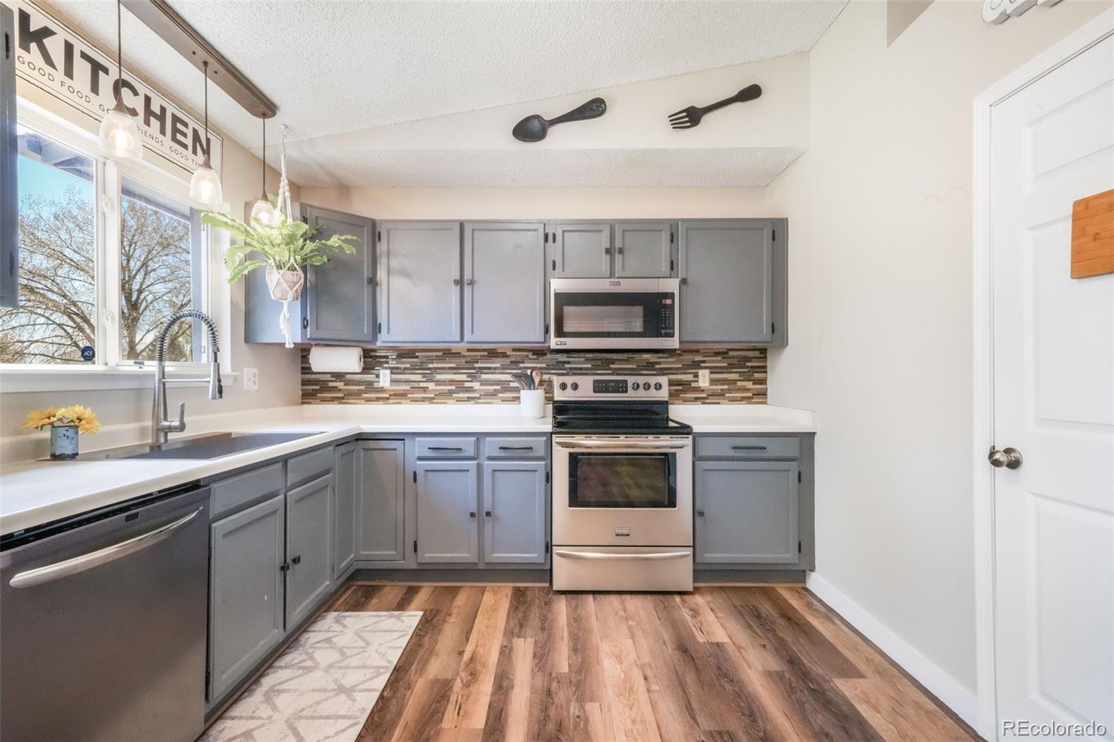 MLS Image #8 for 9615  dutch elm drive,colorado springs, Colorado