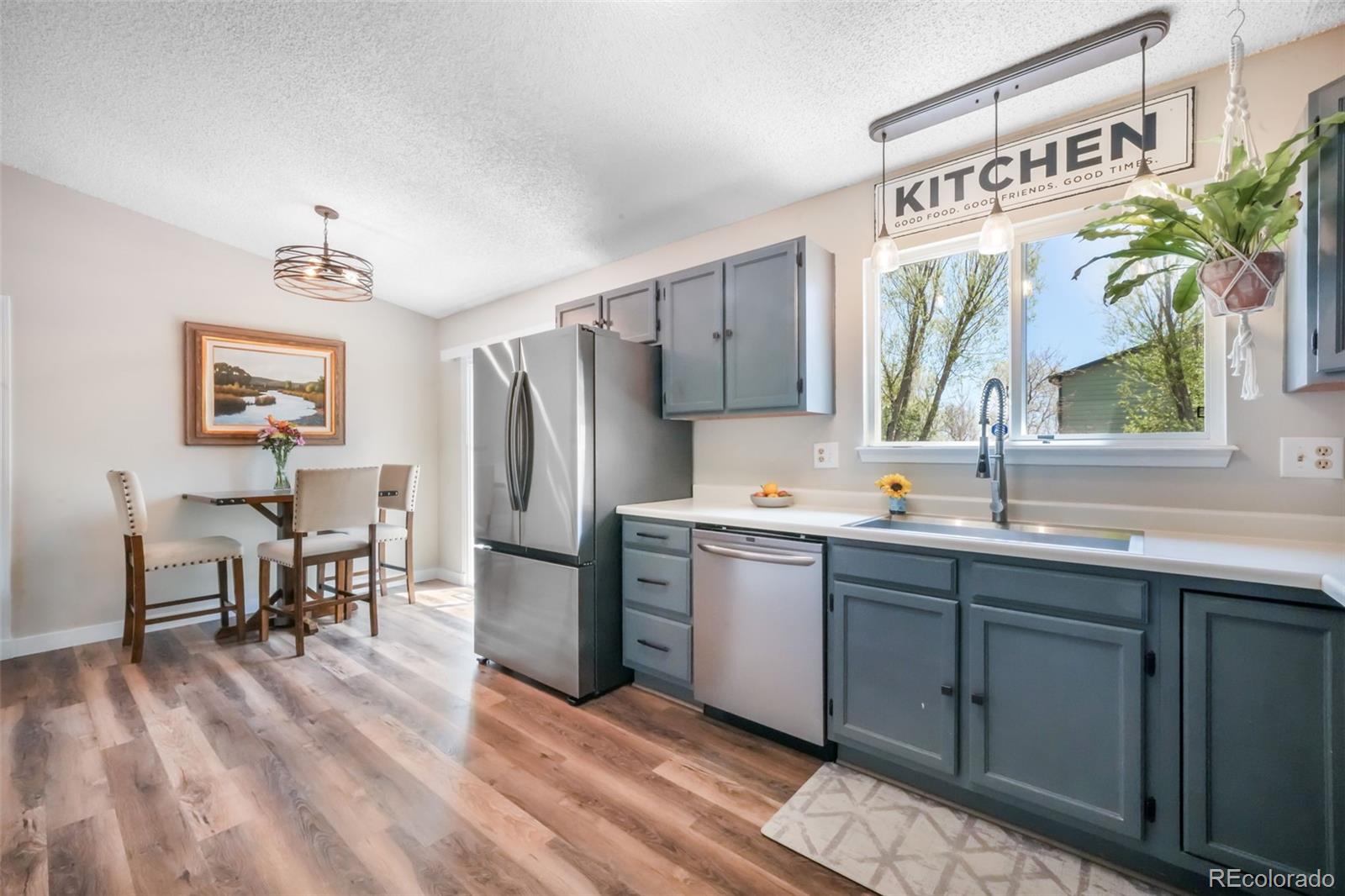 MLS Image #9 for 9615  dutch elm drive,colorado springs, Colorado
