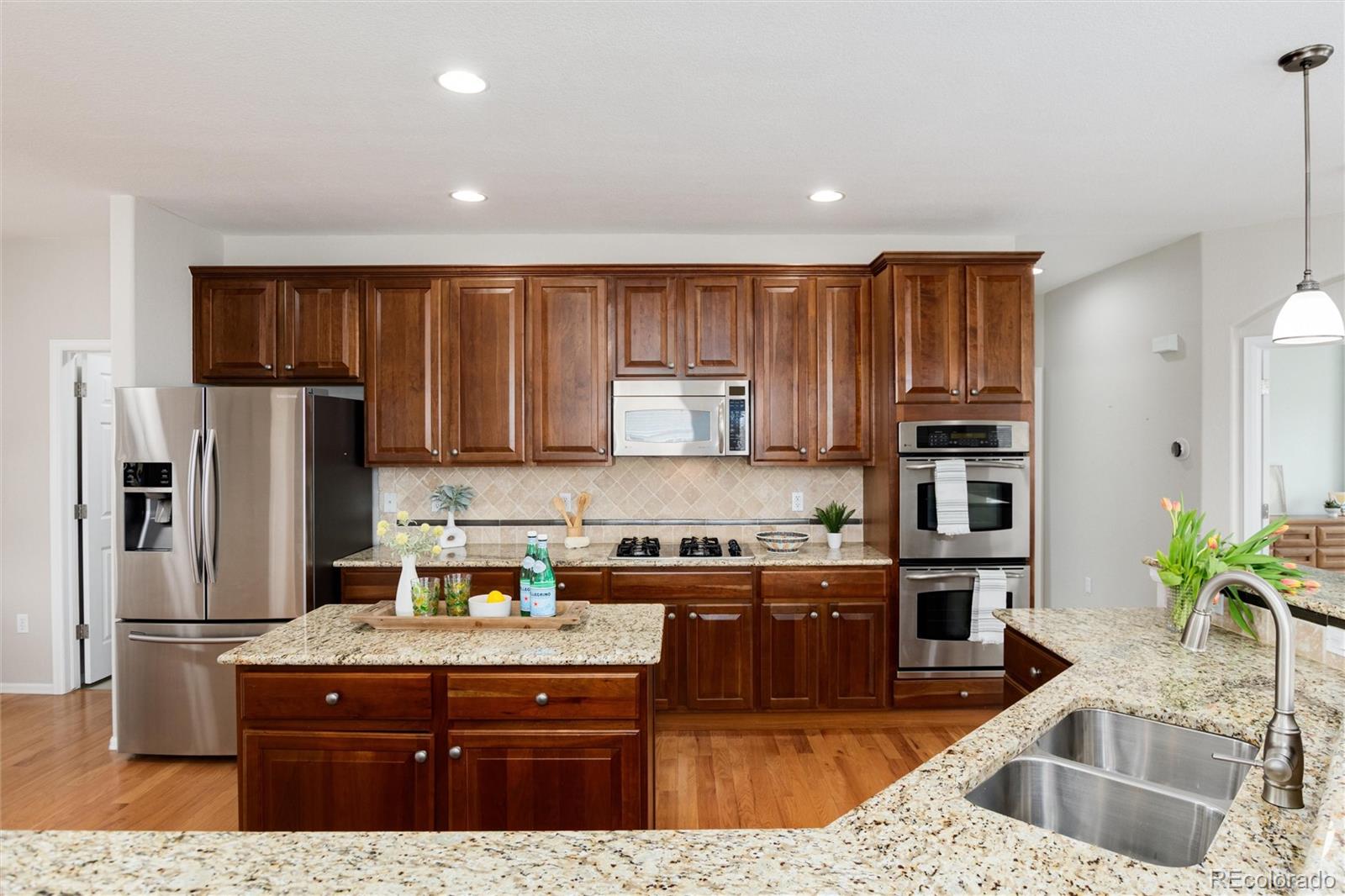 MLS Image #10 for 8101 s quatar circle,aurora, Colorado