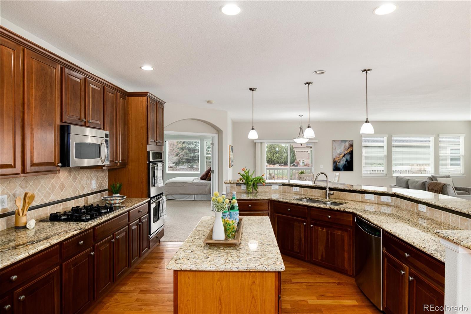 MLS Image #11 for 8101 s quatar circle,aurora, Colorado