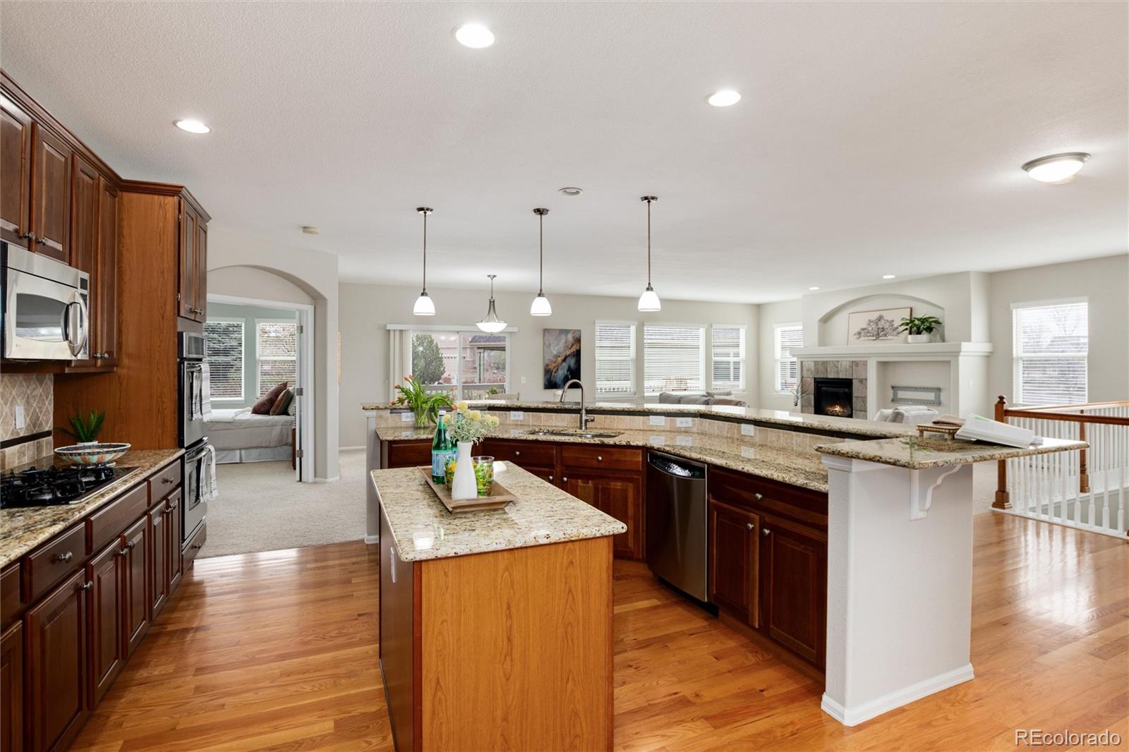 MLS Image #12 for 8101 s quatar circle,aurora, Colorado