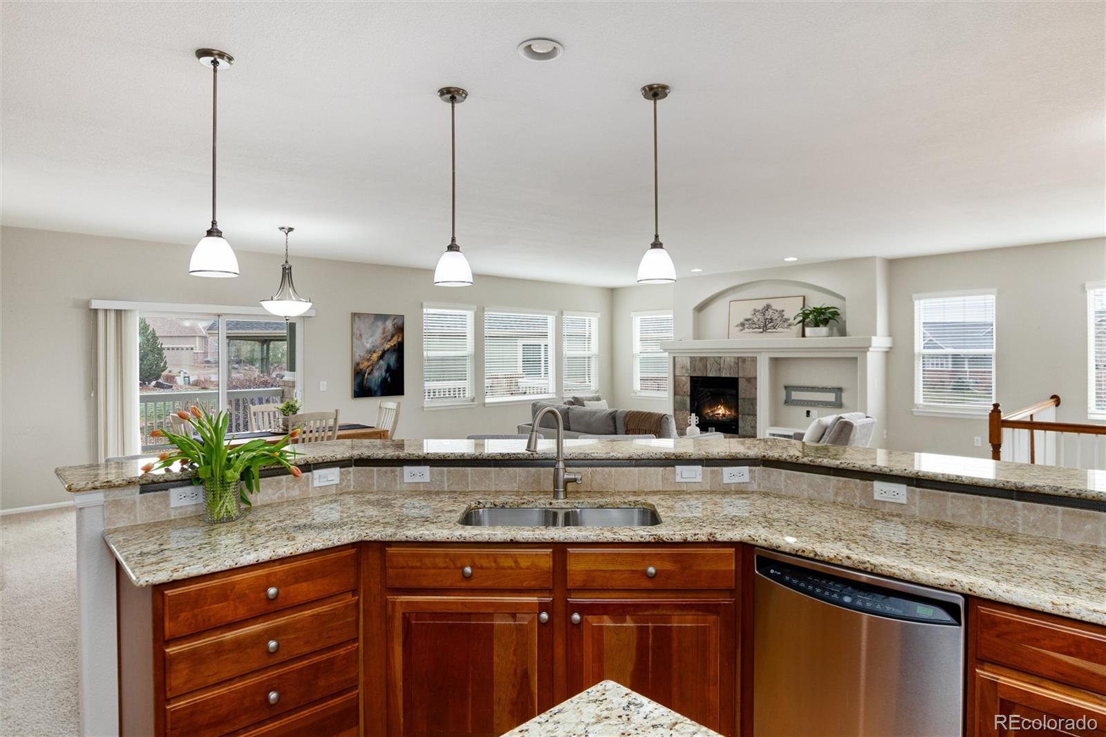 MLS Image #13 for 8101 s quatar circle,aurora, Colorado