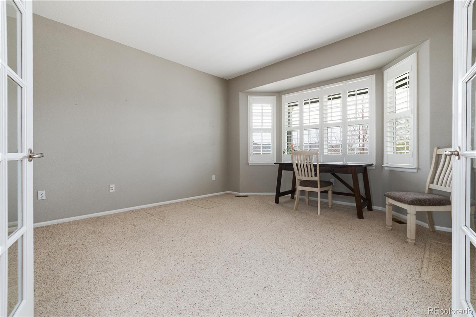 MLS Image #14 for 8101 s quatar circle,aurora, Colorado