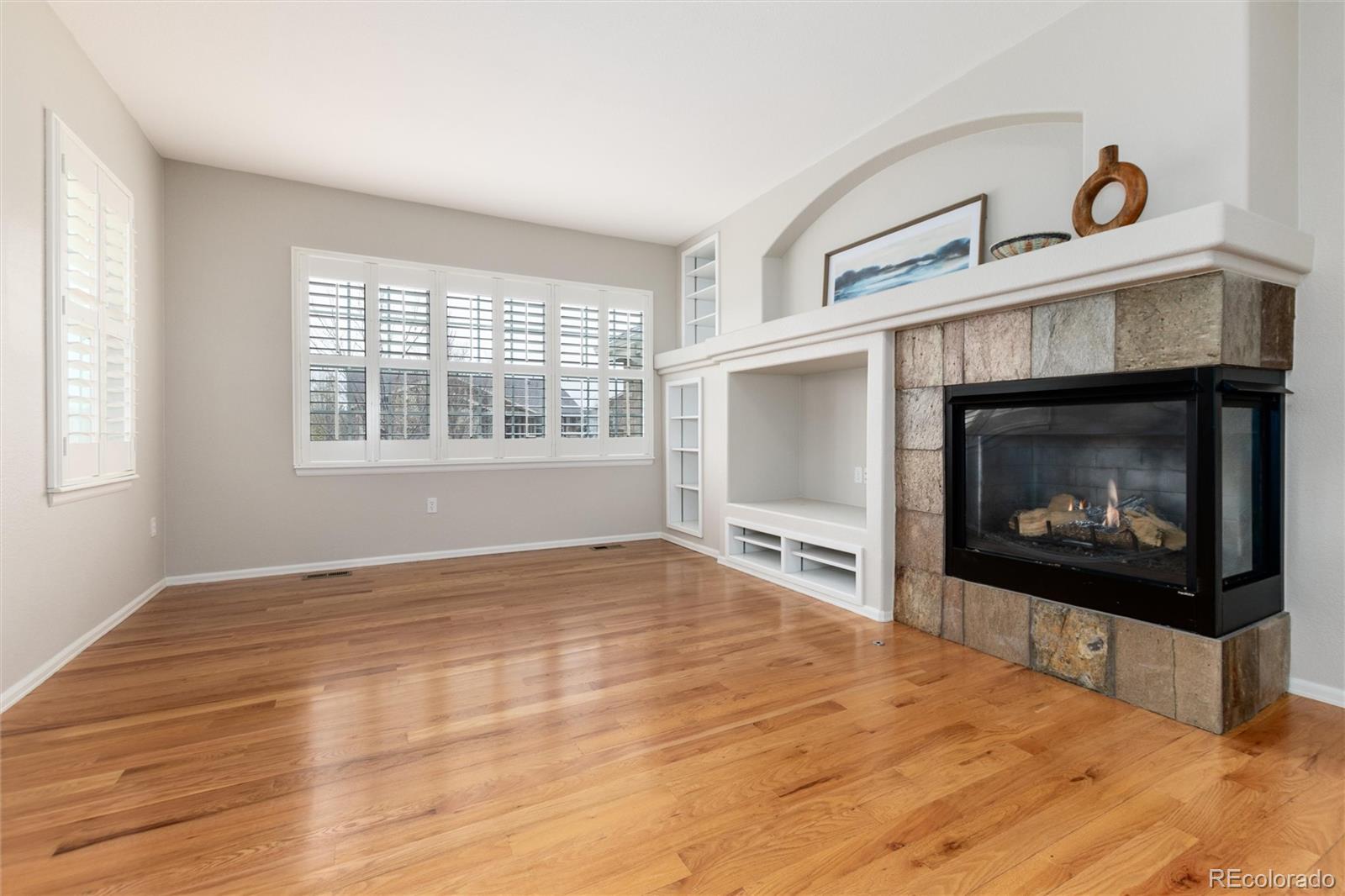 MLS Image #15 for 8101 s quatar circle,aurora, Colorado