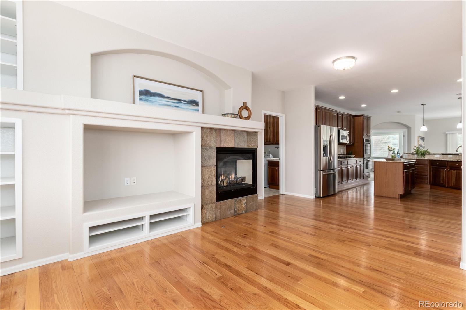 MLS Image #16 for 8101 s quatar circle,aurora, Colorado