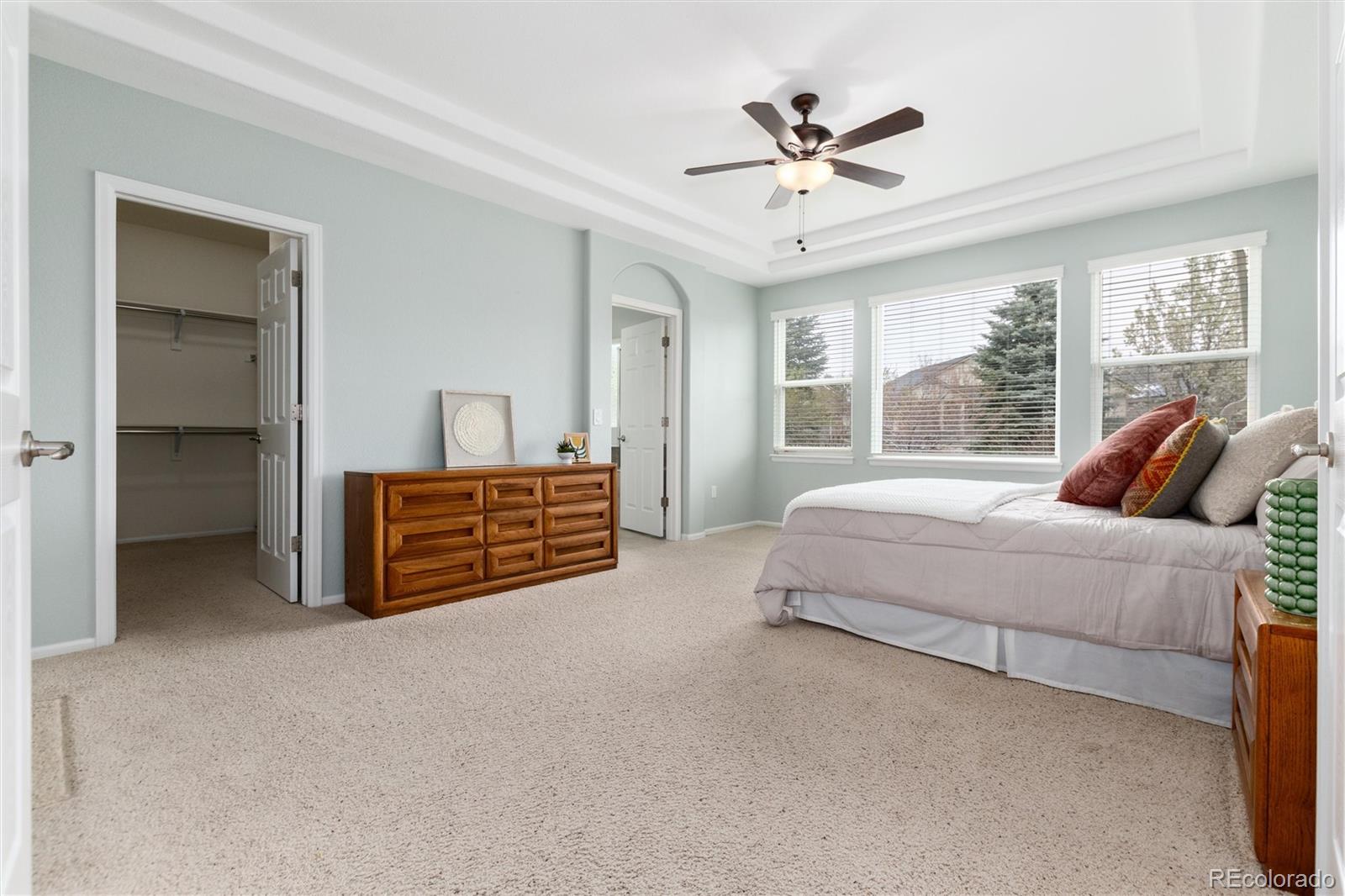 MLS Image #17 for 8101 s quatar circle,aurora, Colorado