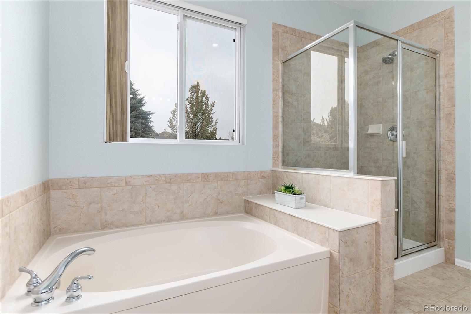 MLS Image #19 for 8101 s quatar circle,aurora, Colorado
