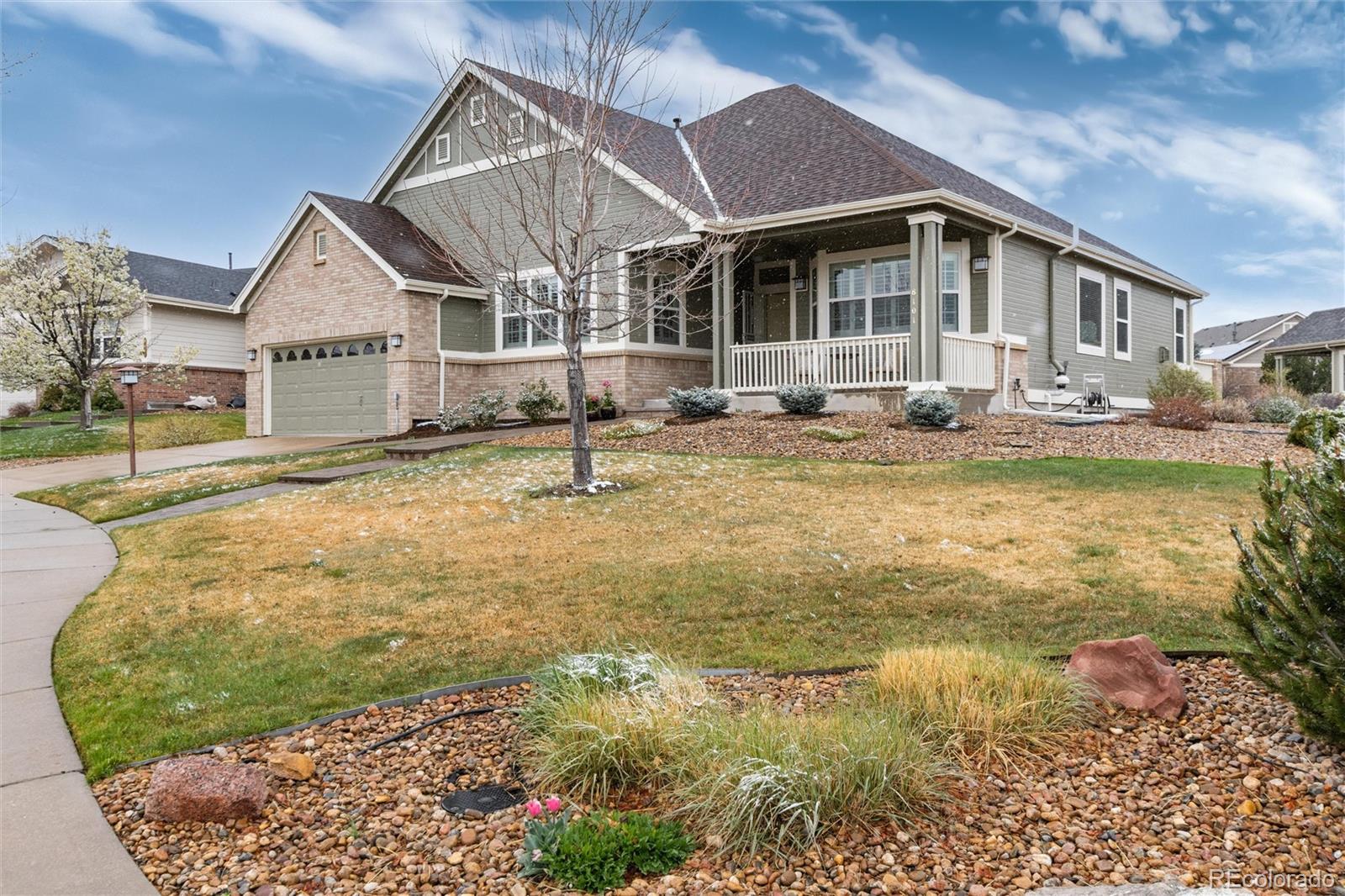 MLS Image #2 for 8101 s quatar circle,aurora, Colorado