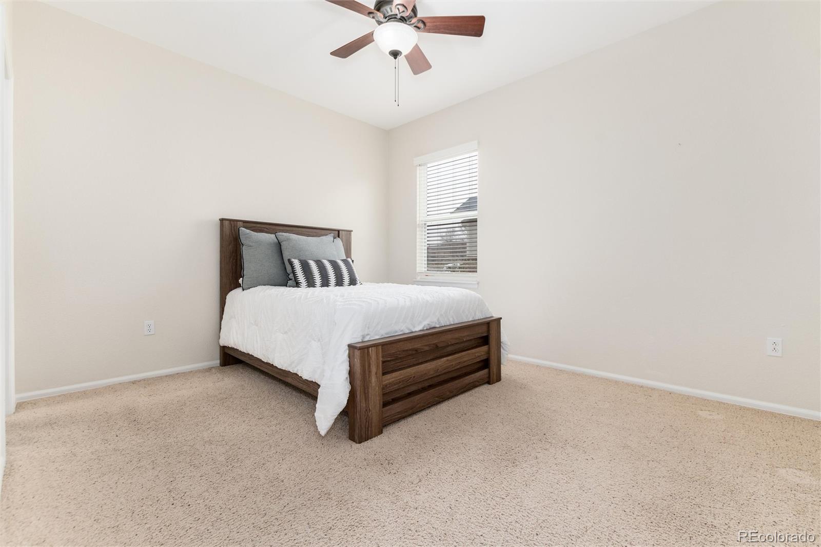 MLS Image #20 for 8101 s quatar circle,aurora, Colorado