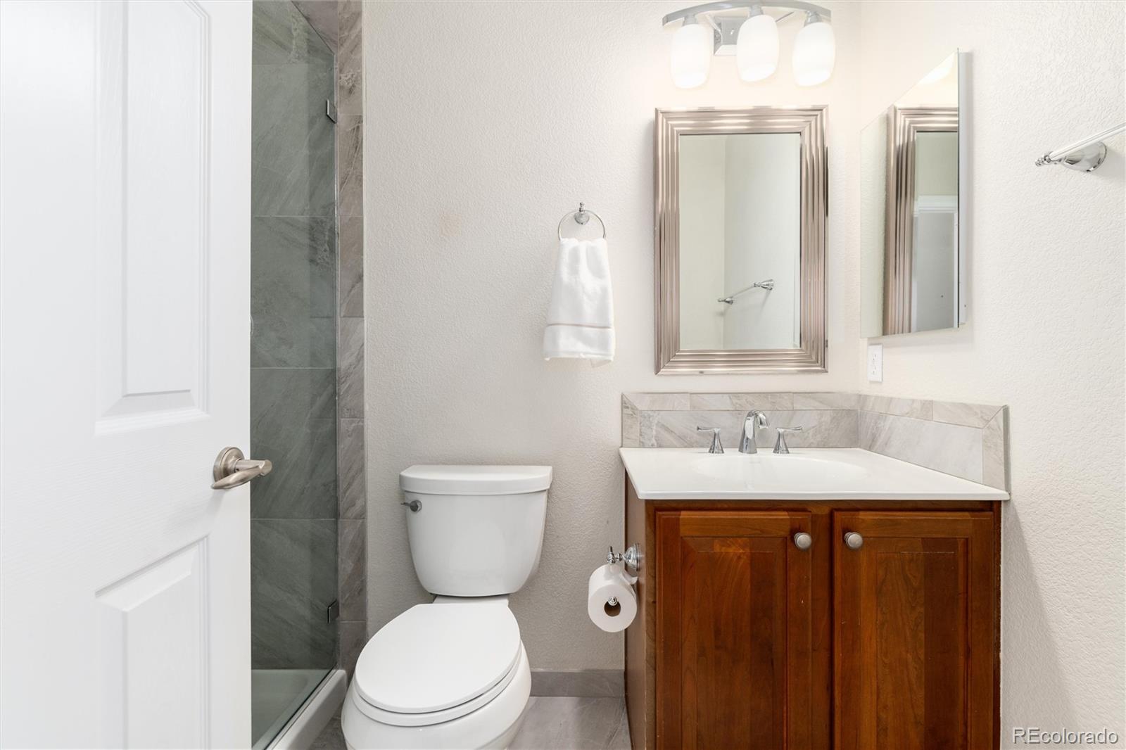 MLS Image #21 for 8101 s quatar circle,aurora, Colorado