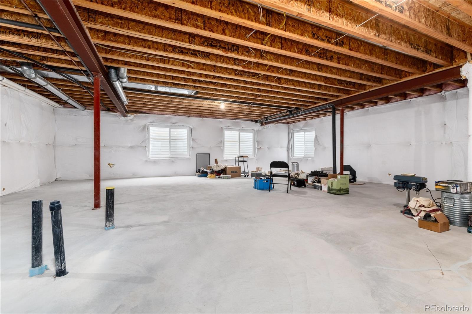 MLS Image #22 for 8101 s quatar circle,aurora, Colorado