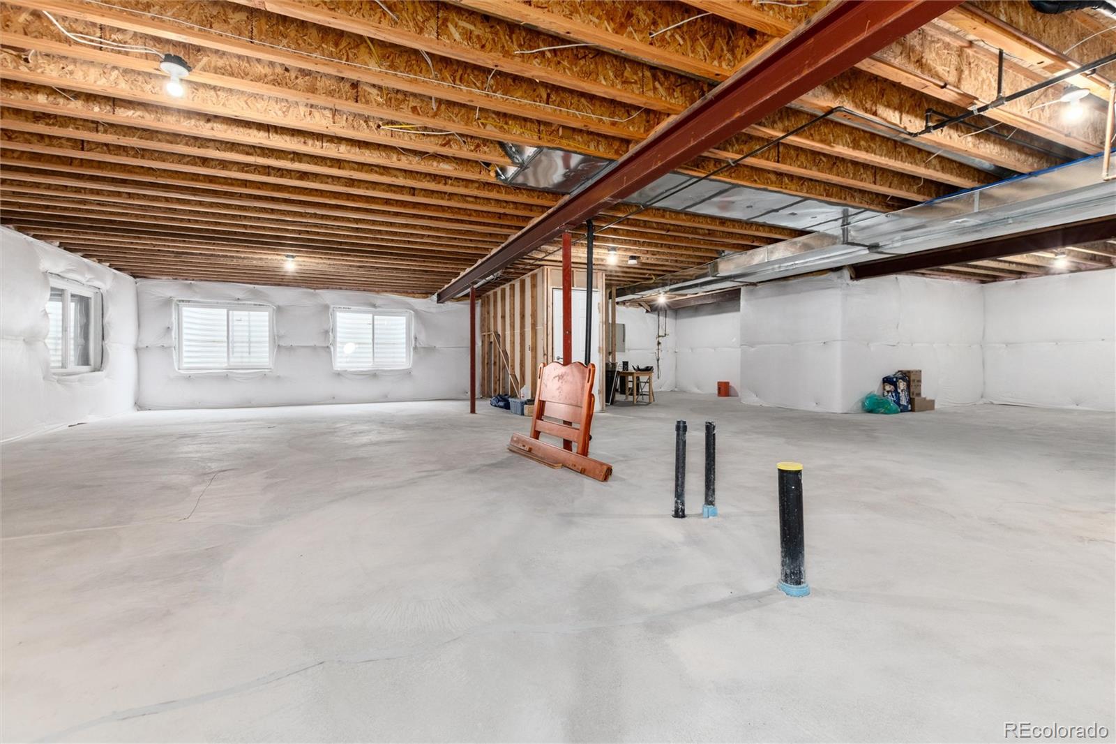 MLS Image #23 for 8101 s quatar circle,aurora, Colorado