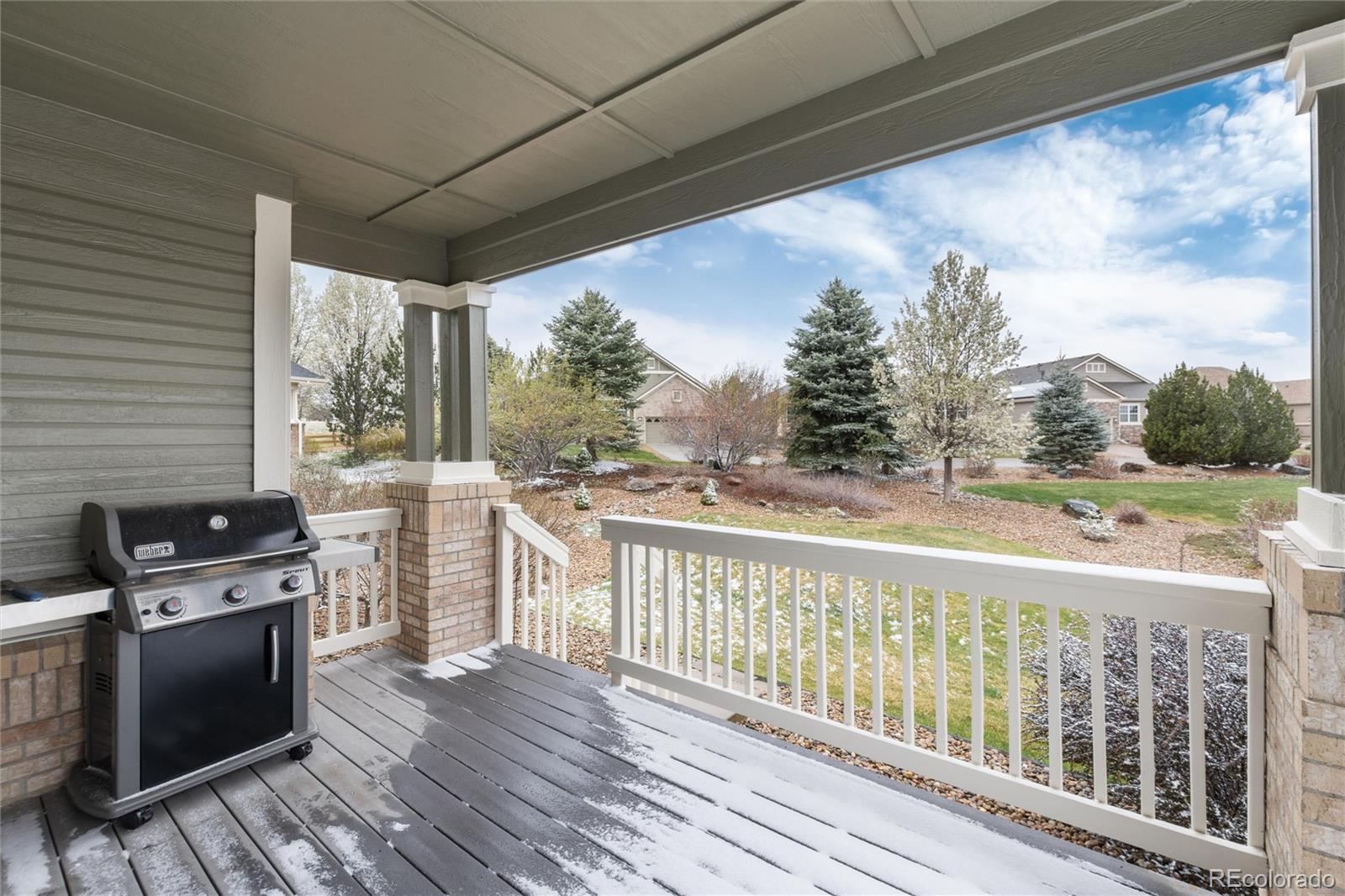MLS Image #24 for 8101 s quatar circle,aurora, Colorado