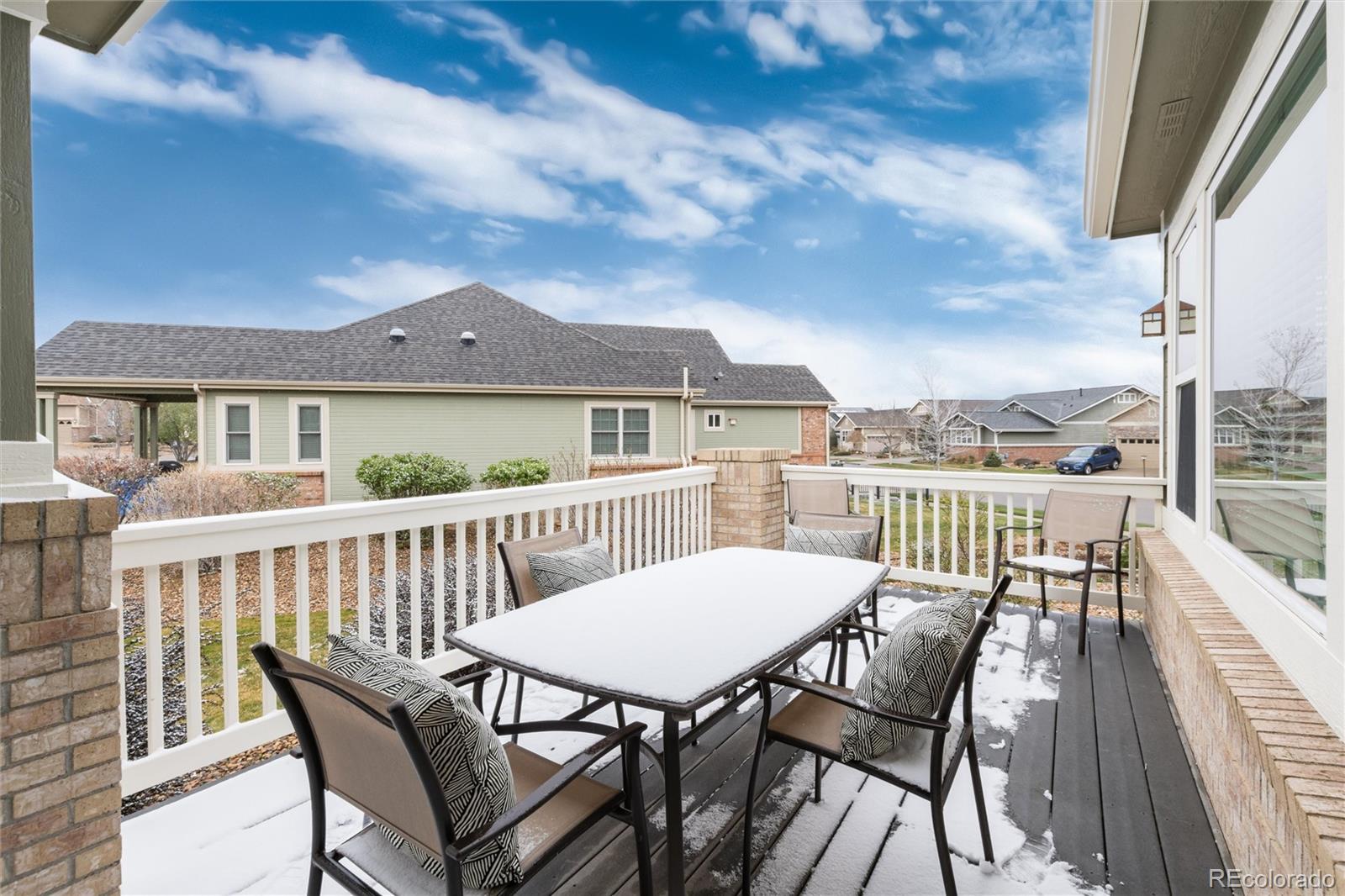 MLS Image #25 for 8101 s quatar circle,aurora, Colorado
