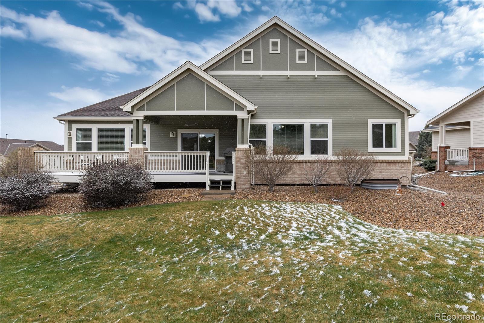MLS Image #26 for 8101 s quatar circle,aurora, Colorado