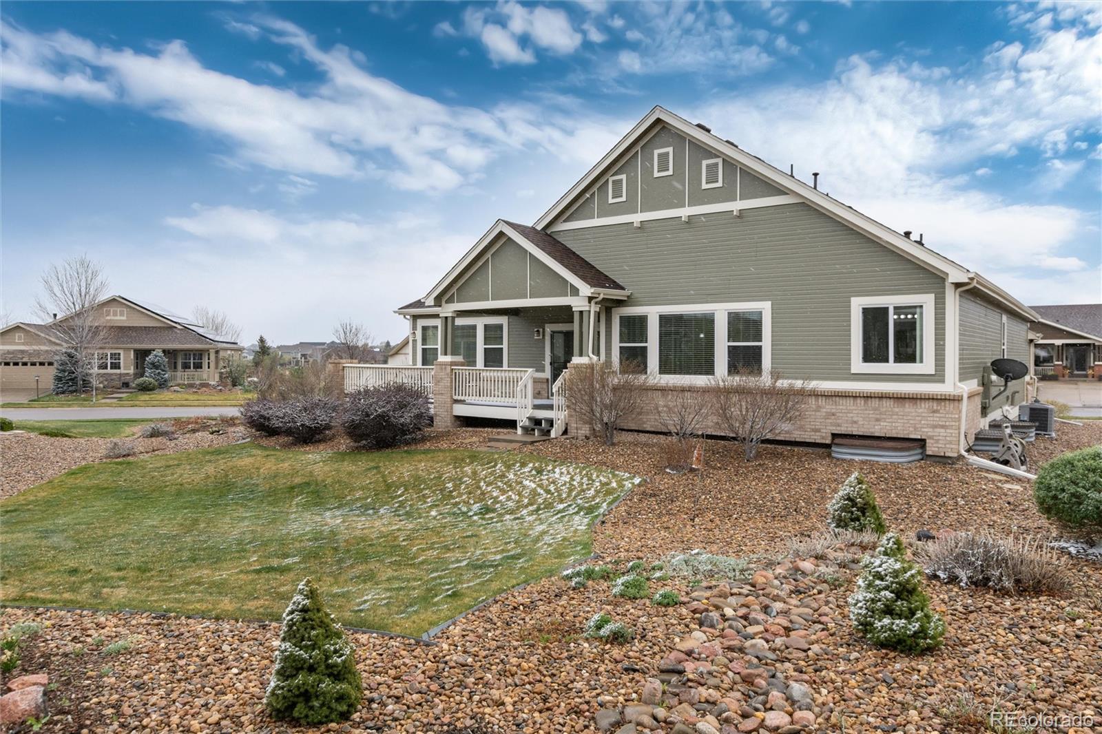 MLS Image #27 for 8101 s quatar circle,aurora, Colorado