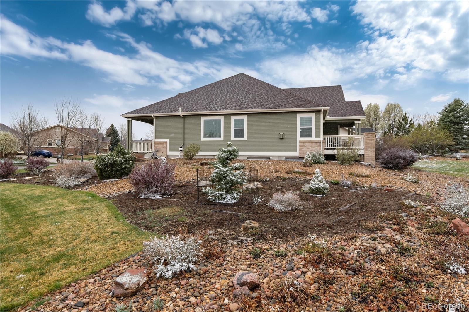 MLS Image #28 for 8101 s quatar circle,aurora, Colorado