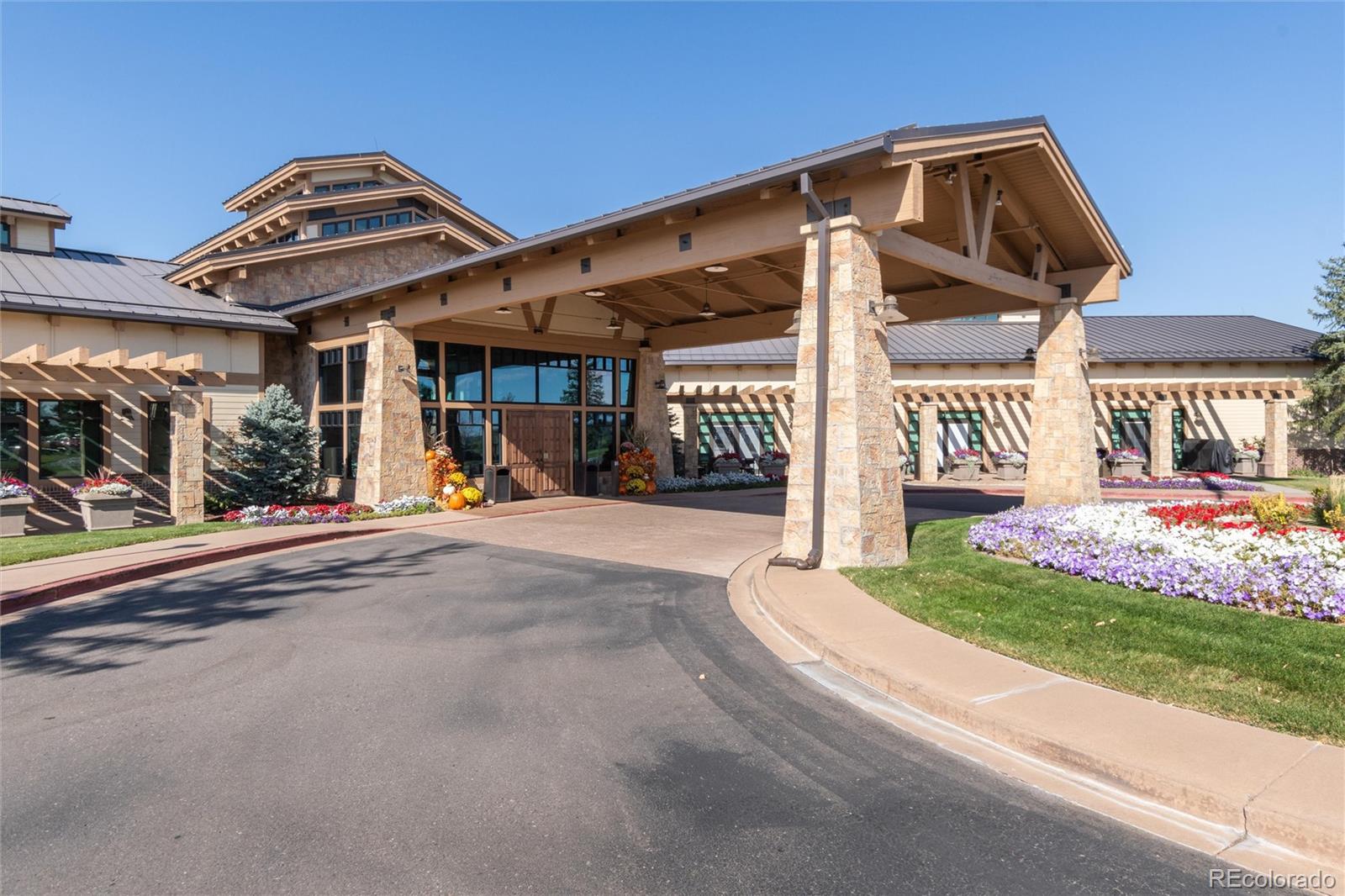 MLS Image #29 for 8101 s quatar circle,aurora, Colorado