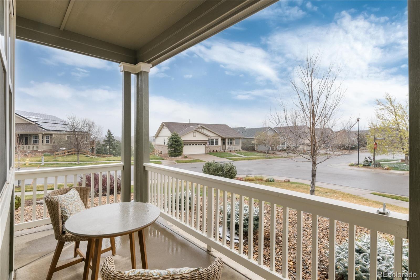MLS Image #3 for 8101 s quatar circle,aurora, Colorado