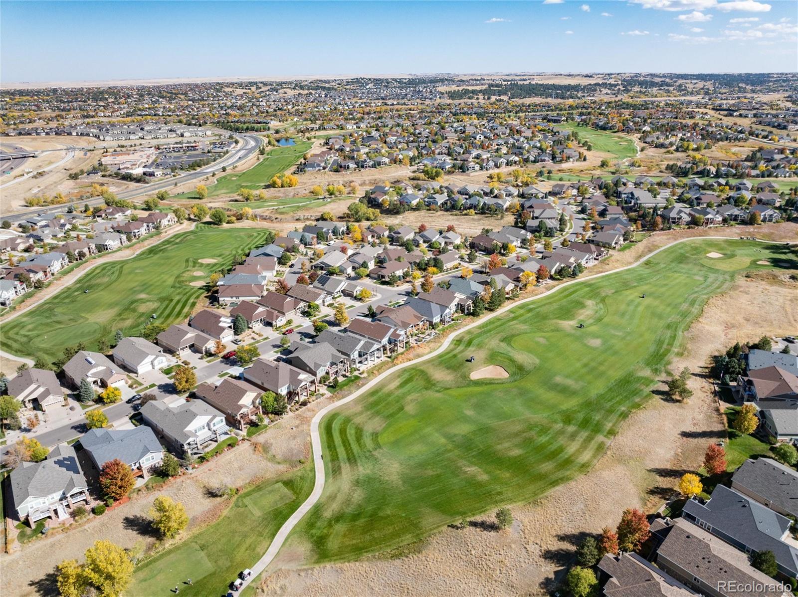 MLS Image #30 for 8101 s quatar circle,aurora, Colorado