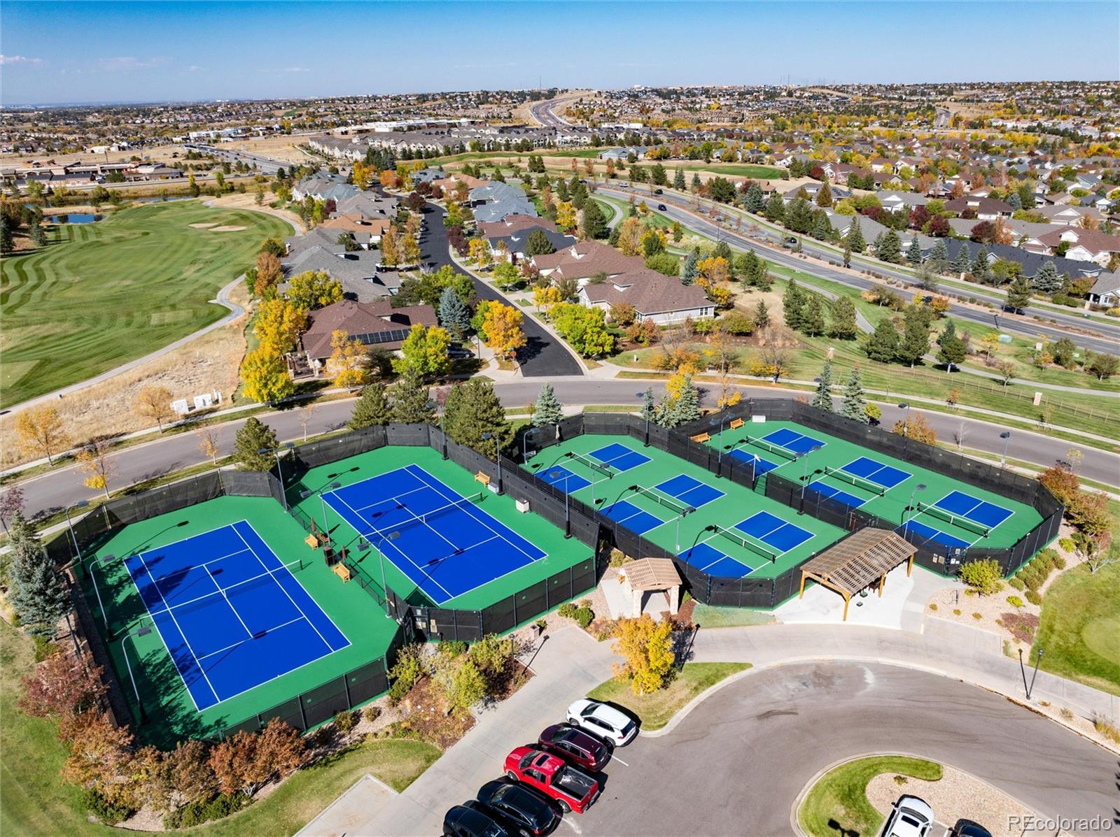 MLS Image #32 for 8101 s quatar circle,aurora, Colorado