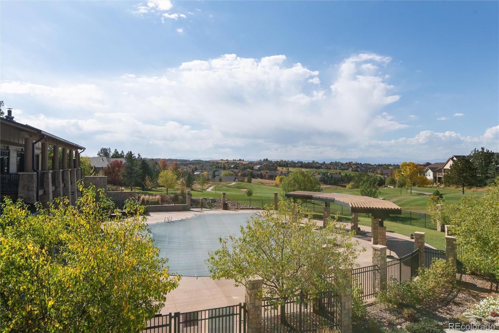 MLS Image #35 for 8101 s quatar circle,aurora, Colorado