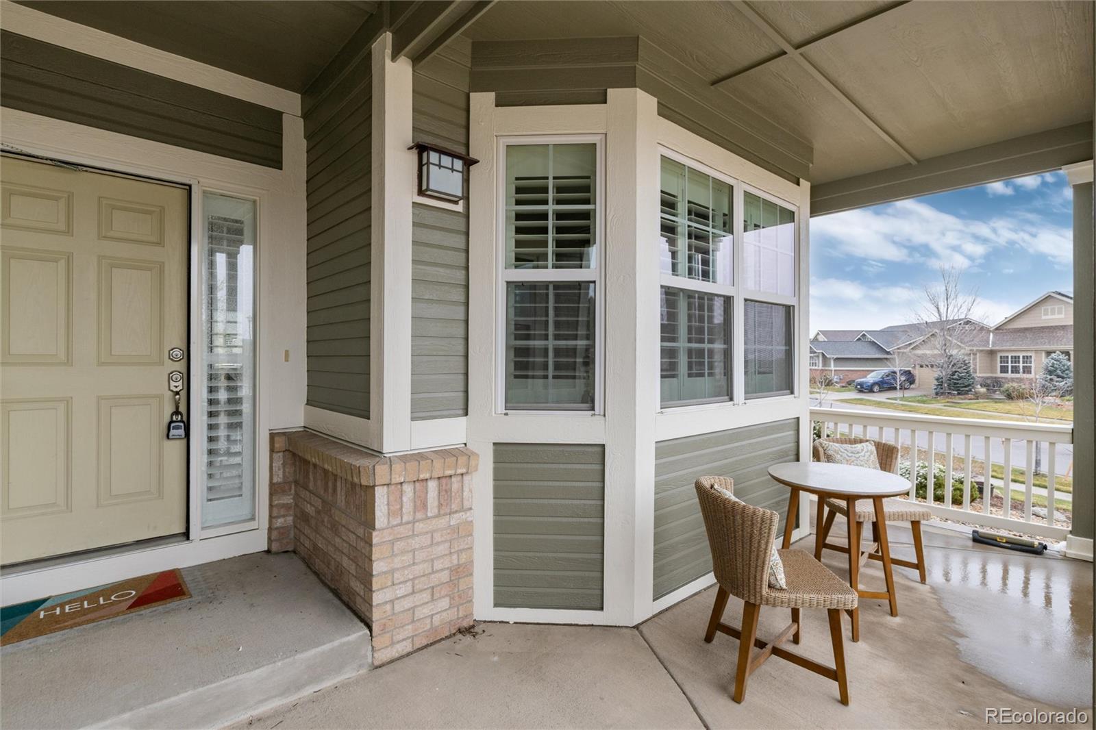 MLS Image #4 for 8101 s quatar circle,aurora, Colorado