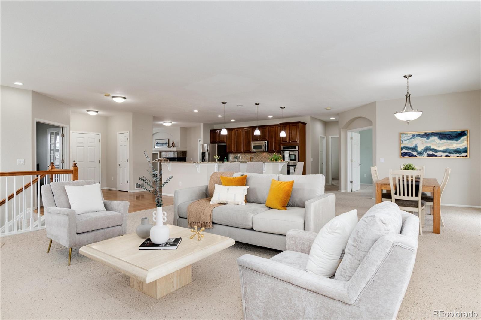 MLS Image #8 for 8101 s quatar circle,aurora, Colorado
