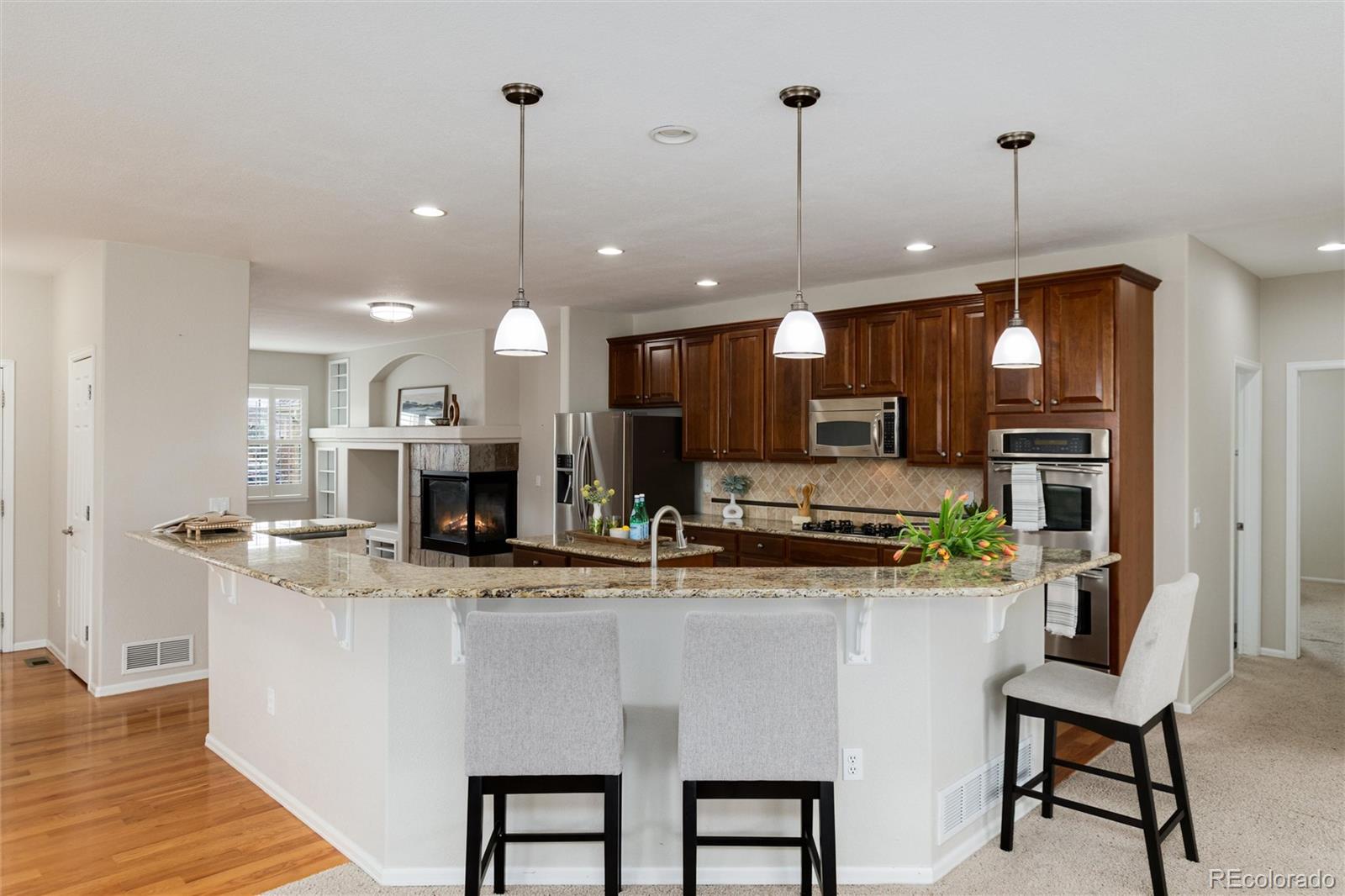 MLS Image #9 for 8101 s quatar circle,aurora, Colorado