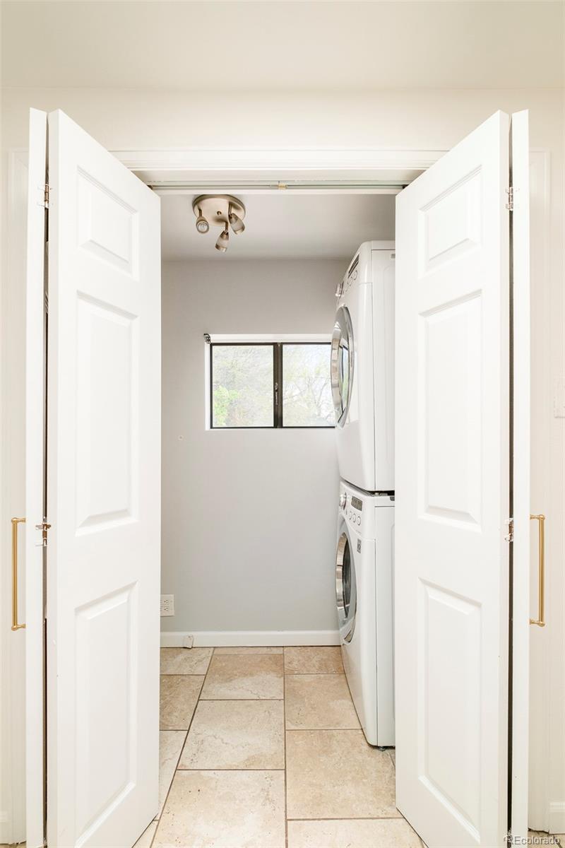 MLS Image #22 for 250 s ogden street,denver, Colorado