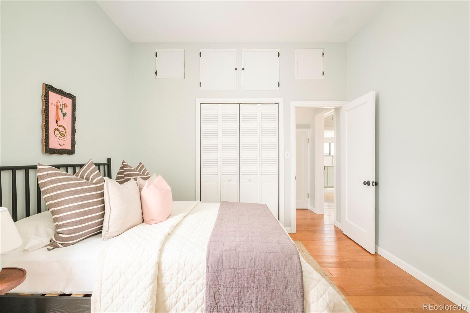 MLS Image #26 for 250 s ogden street,denver, Colorado