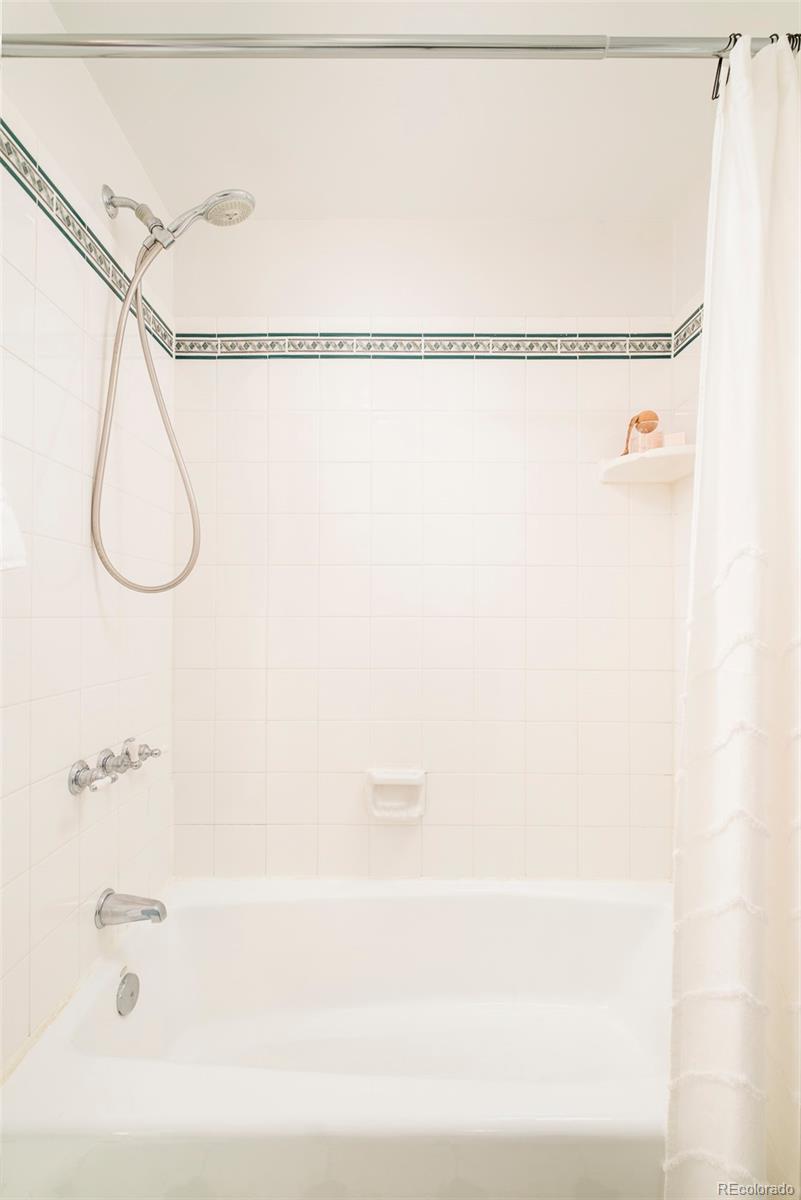 MLS Image #29 for 250 s ogden street,denver, Colorado