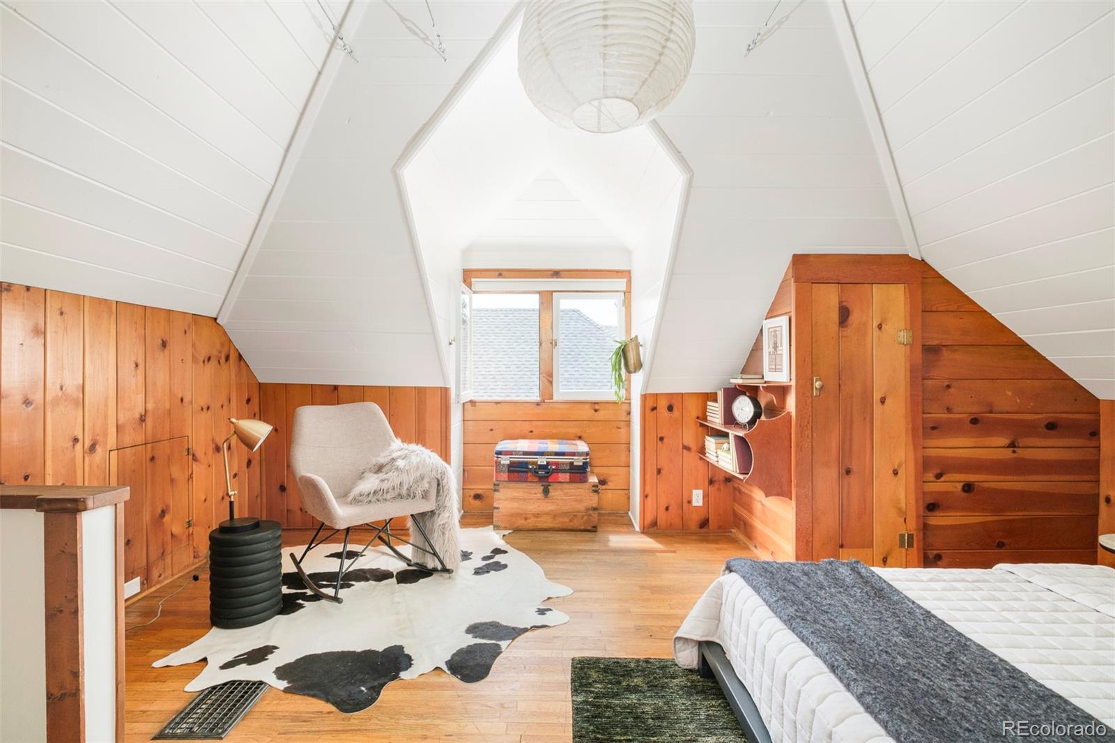 MLS Image #31 for 250 s ogden street,denver, Colorado