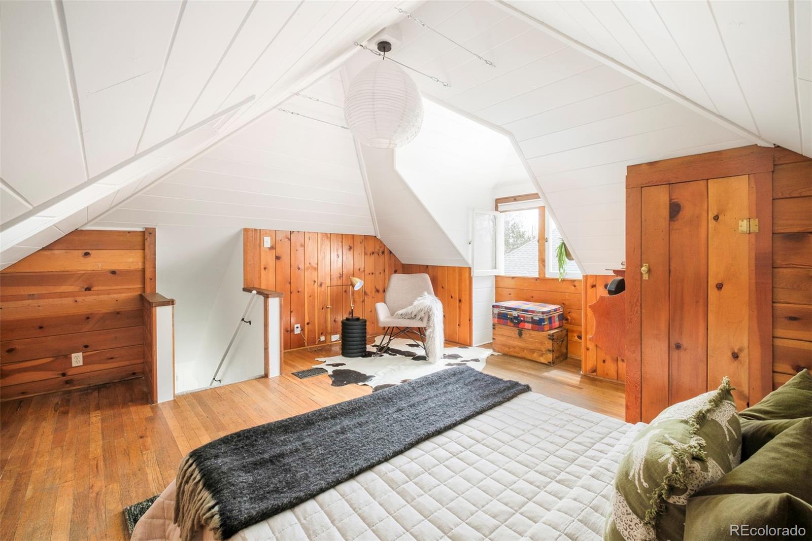 MLS Image #32 for 250 s ogden street,denver, Colorado