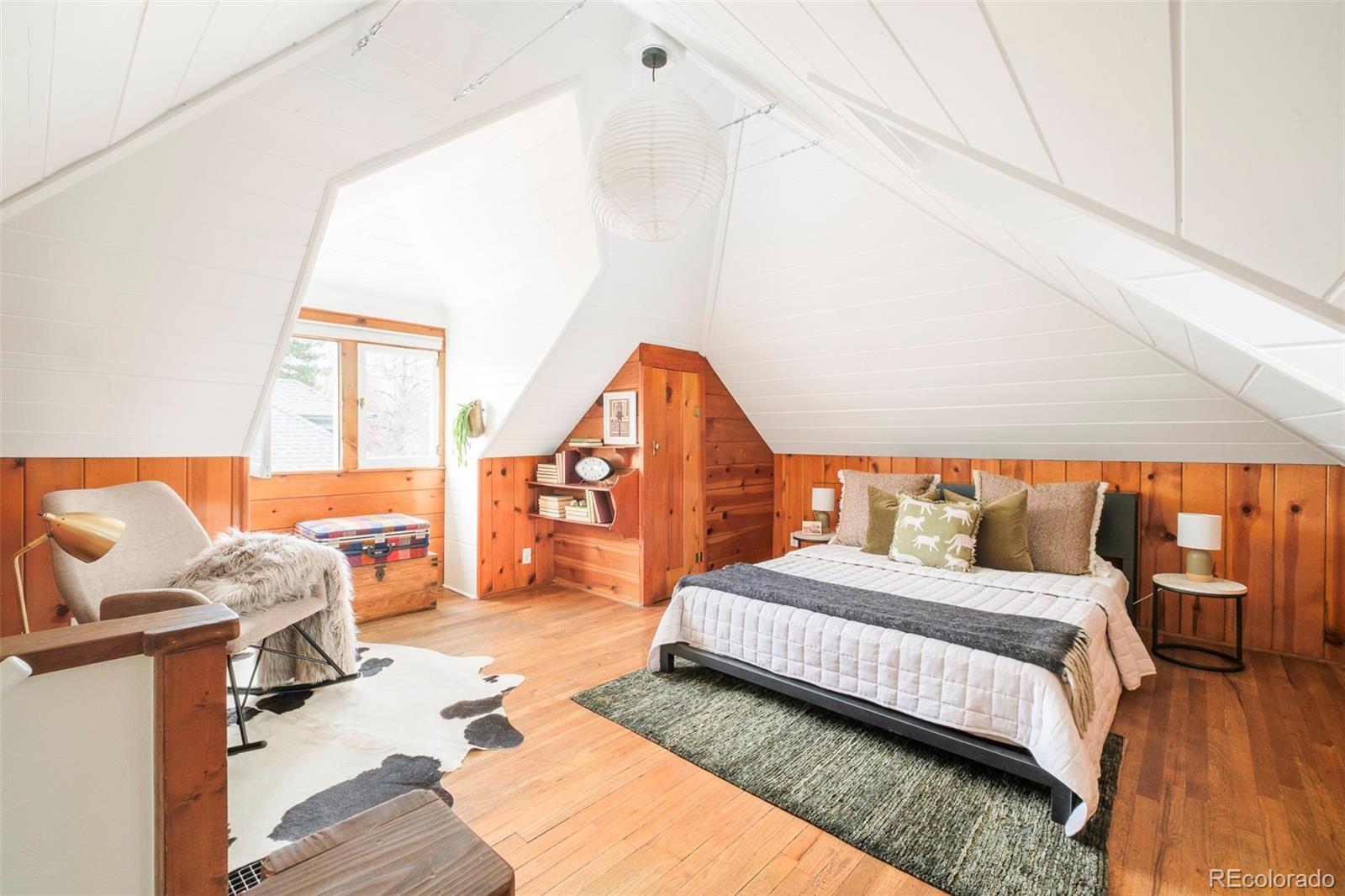 MLS Image #33 for 250 s ogden street,denver, Colorado