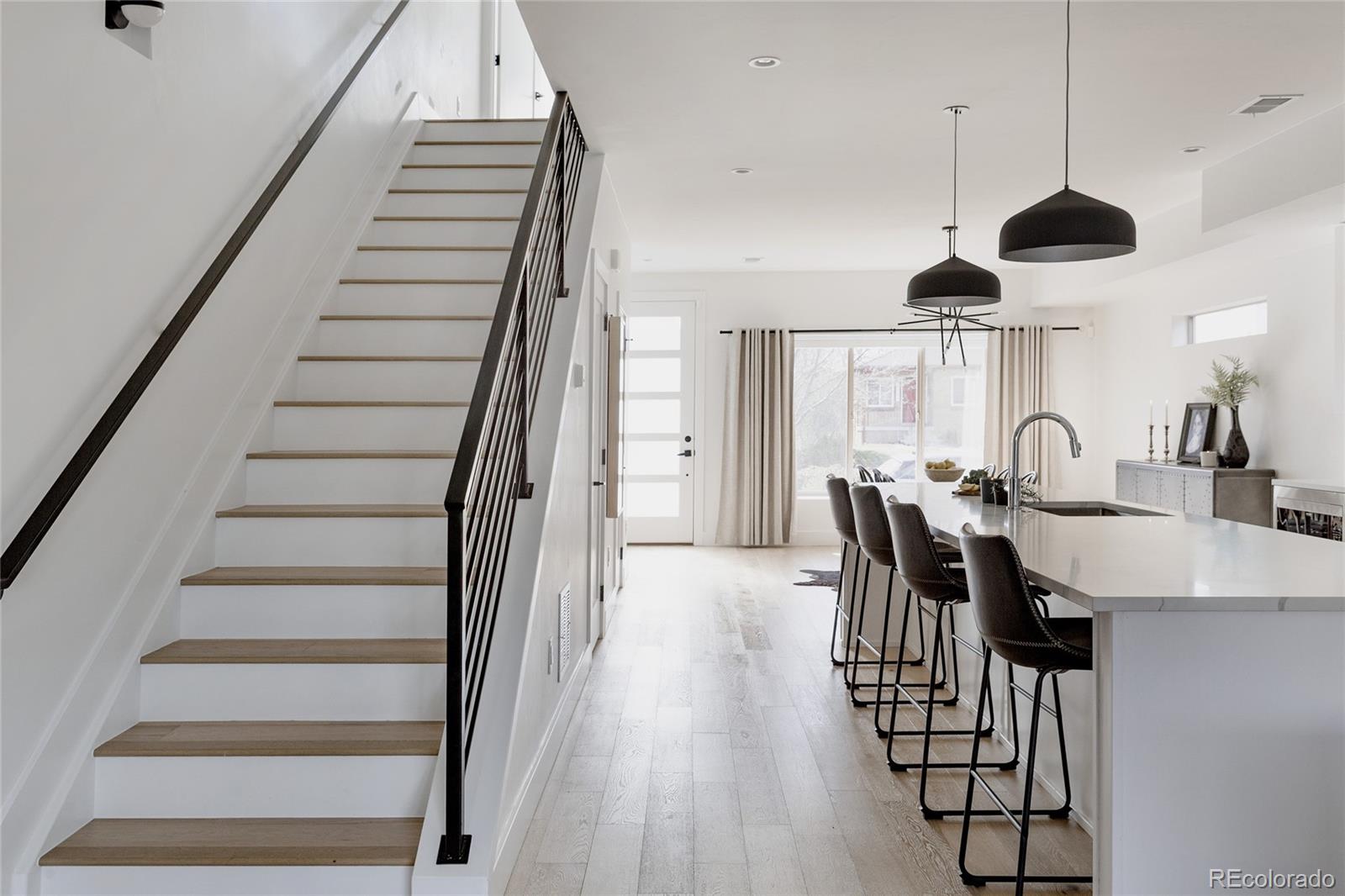 MLS Image #18 for 1322  raleigh street,denver, Colorado