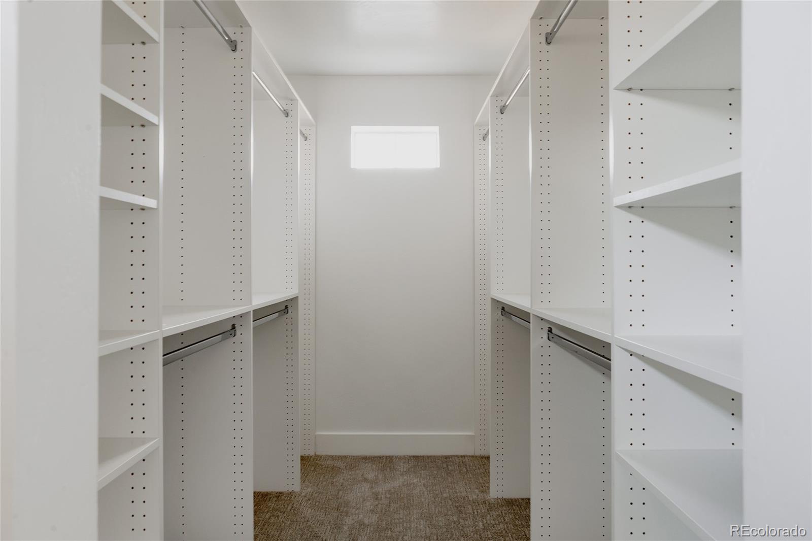 MLS Image #23 for 1322  raleigh street,denver, Colorado