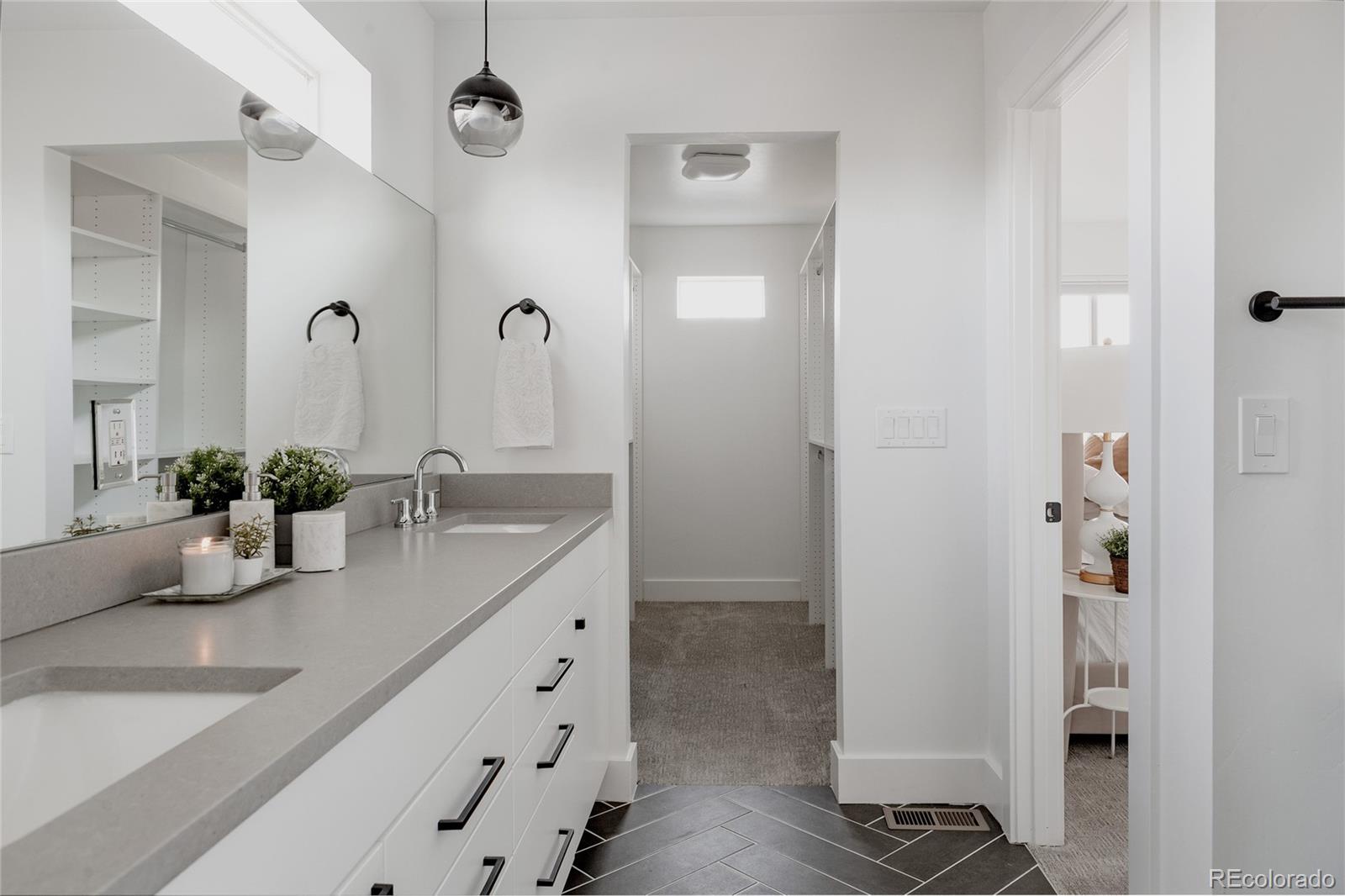 MLS Image #26 for 1322  raleigh street,denver, Colorado