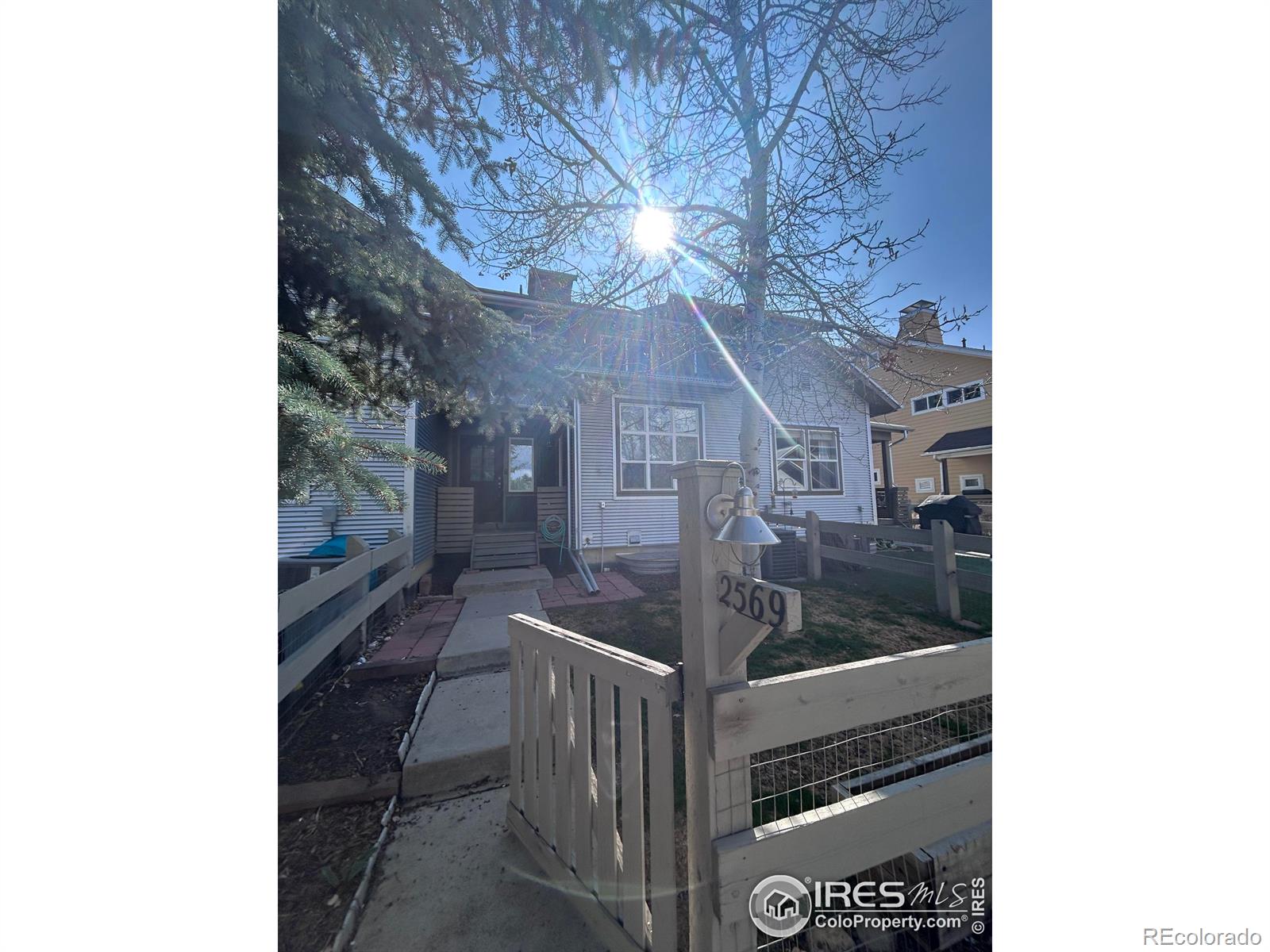 MLS Image #0 for 2569  stonewall lane,lafayette, Colorado